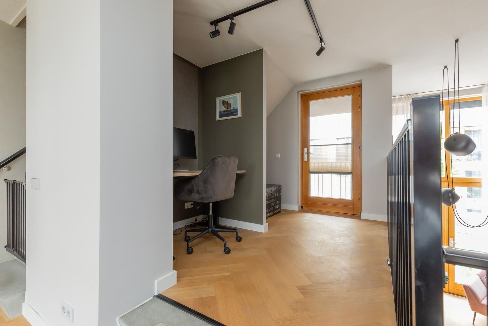 John Blankensteinstraat 107, Amsterdam foto-26