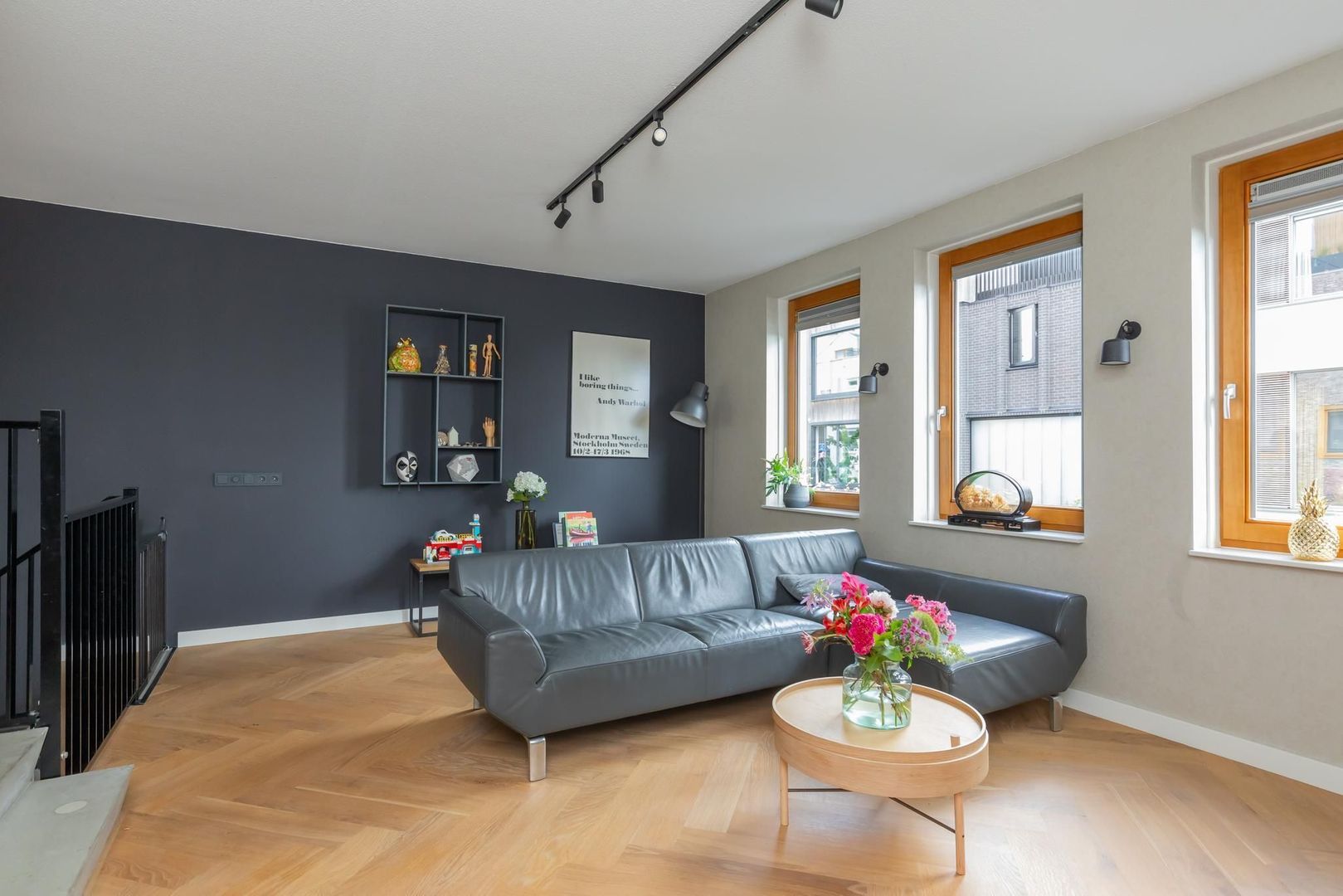 John Blankensteinstraat 107, Amsterdam foto-1