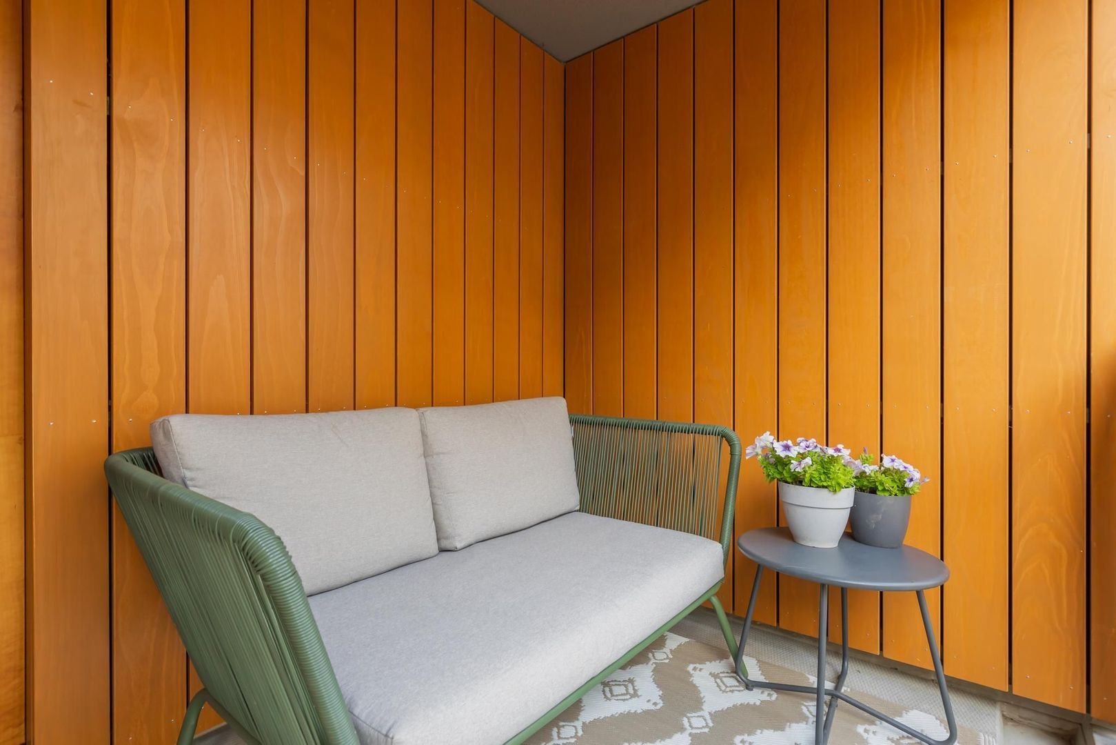 John Blankensteinstraat 107, Amsterdam foto-29