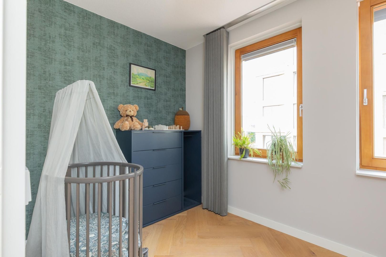 John Blankensteinstraat 107, Amsterdam foto-32