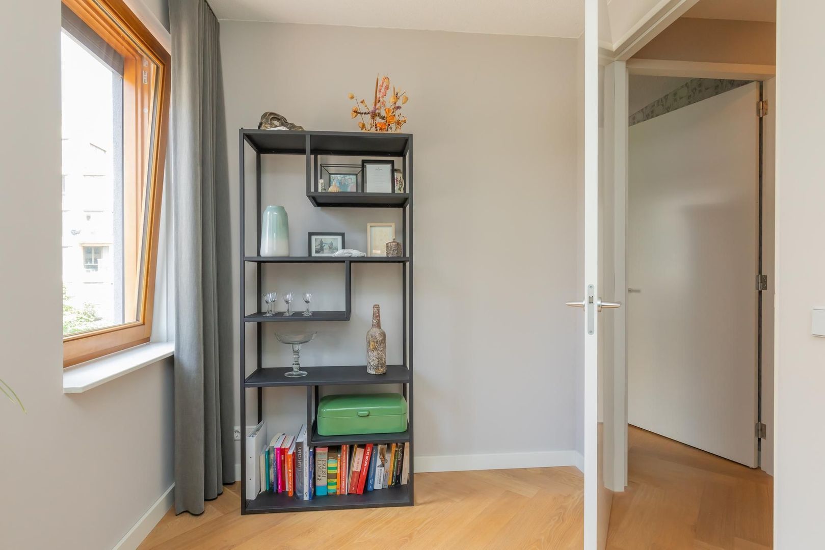 John Blankensteinstraat 107, Amsterdam foto-33