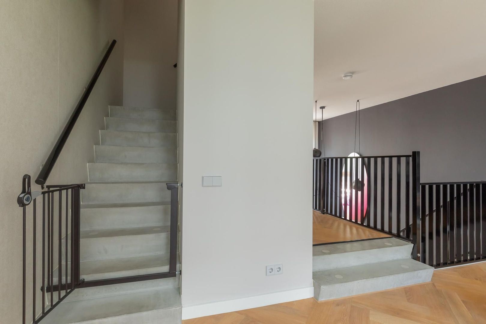 John Blankensteinstraat 107, Amsterdam foto-30