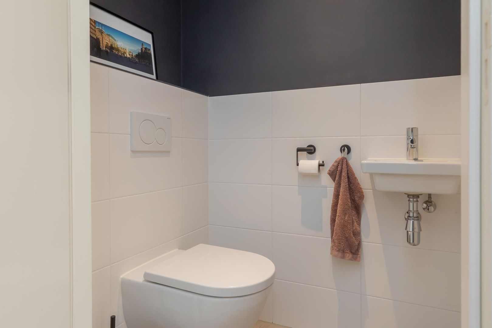 John Blankensteinstraat 107, Amsterdam foto-36