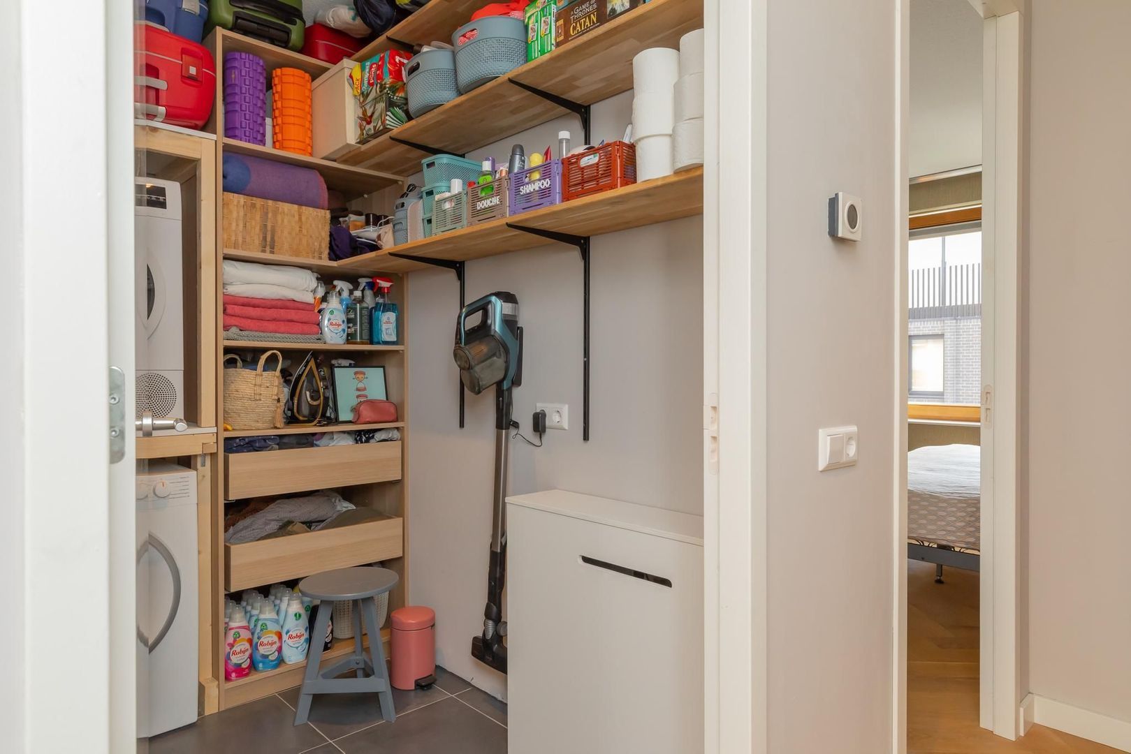 John Blankensteinstraat 107, Amsterdam foto-37