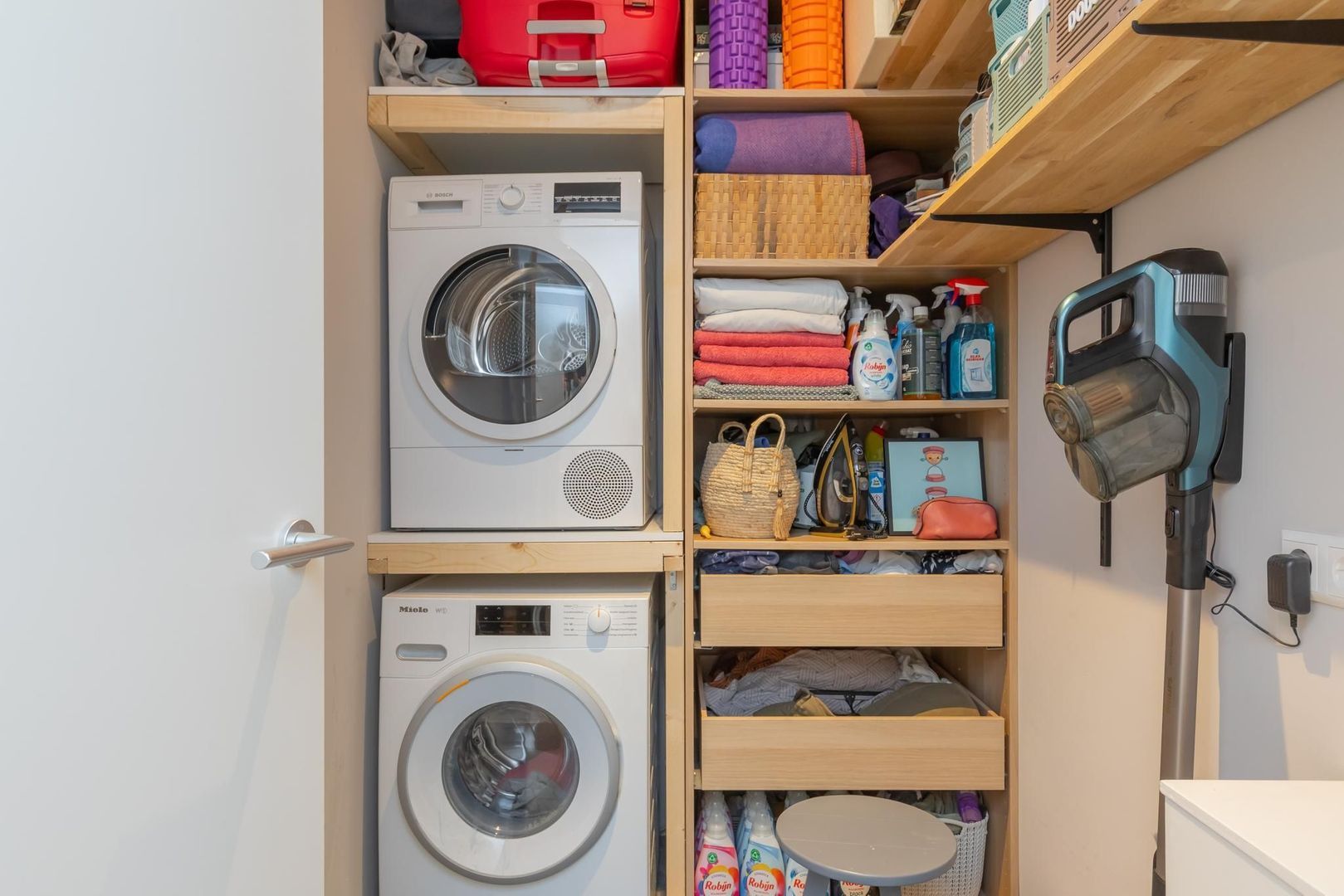 John Blankensteinstraat 107, Amsterdam foto-38