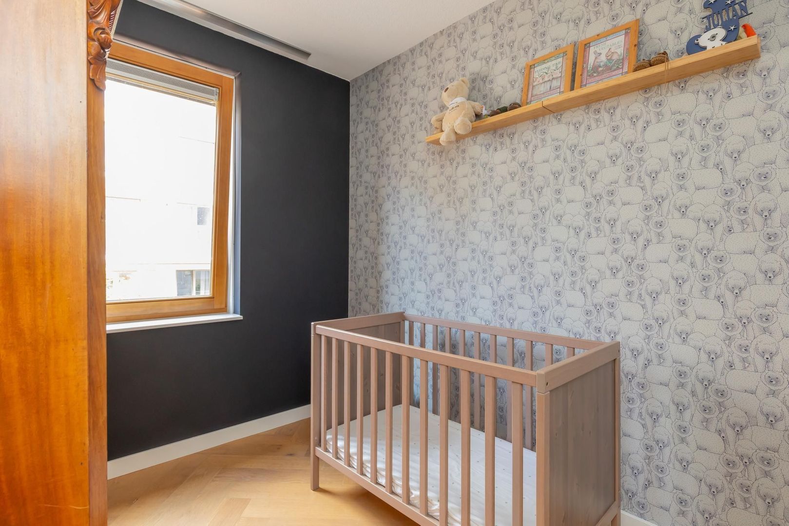 John Blankensteinstraat 107, Amsterdam foto-34