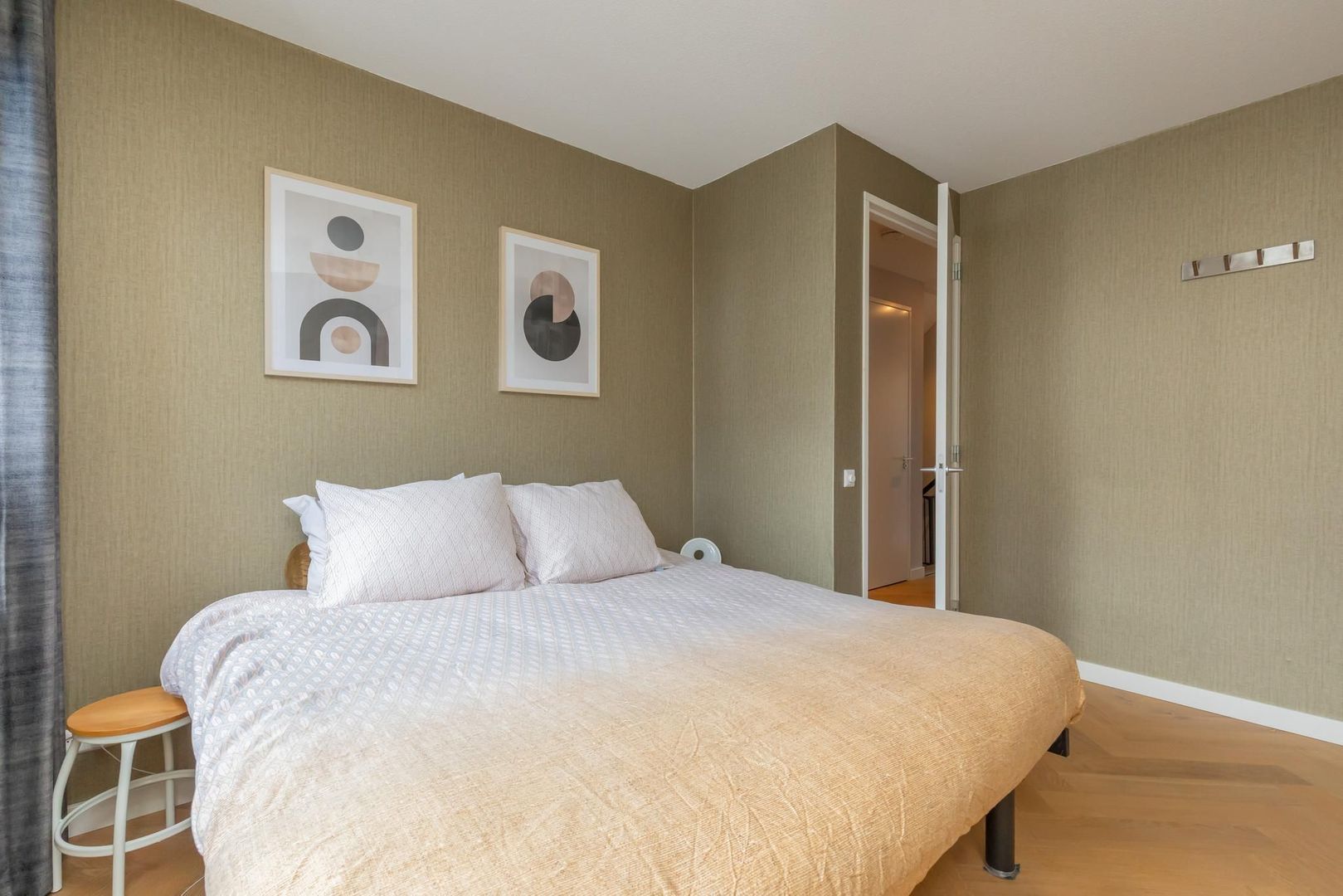 John Blankensteinstraat 107, Amsterdam foto-41