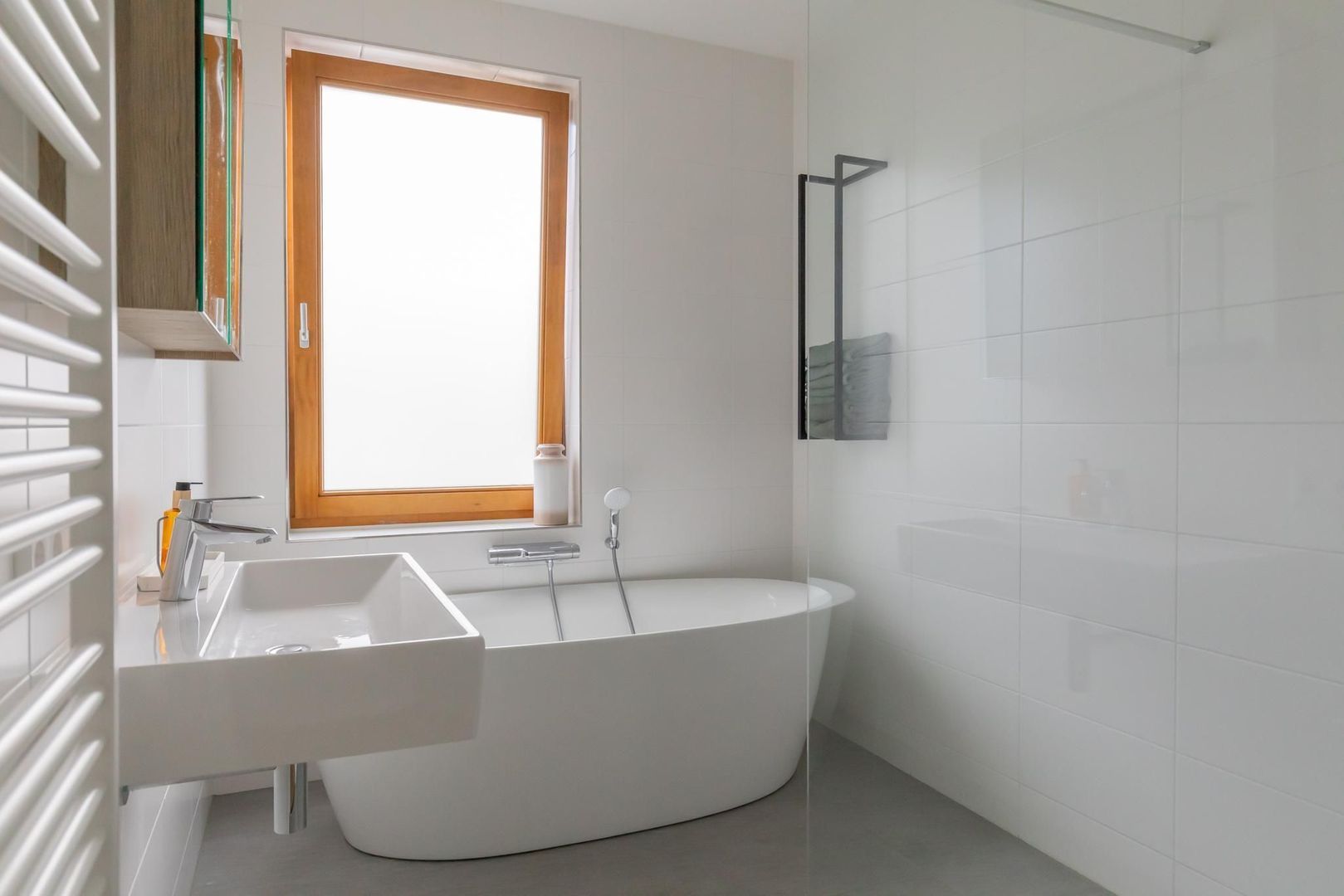 John Blankensteinstraat 107, Amsterdam foto-42