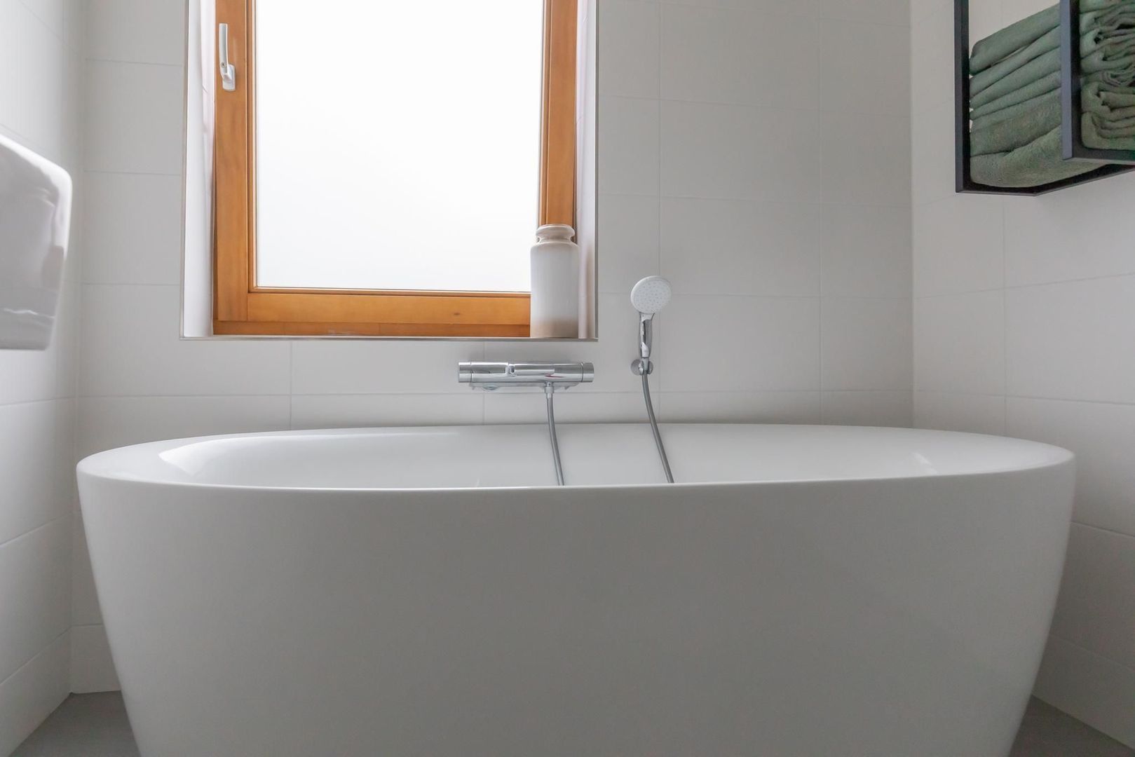 John Blankensteinstraat 107, Amsterdam foto-43