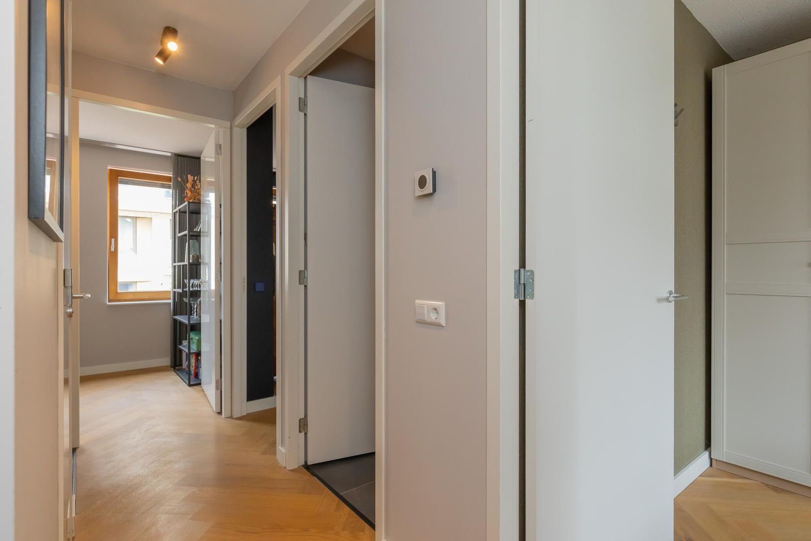 John Blankensteinstraat 107, Amsterdam foto-39