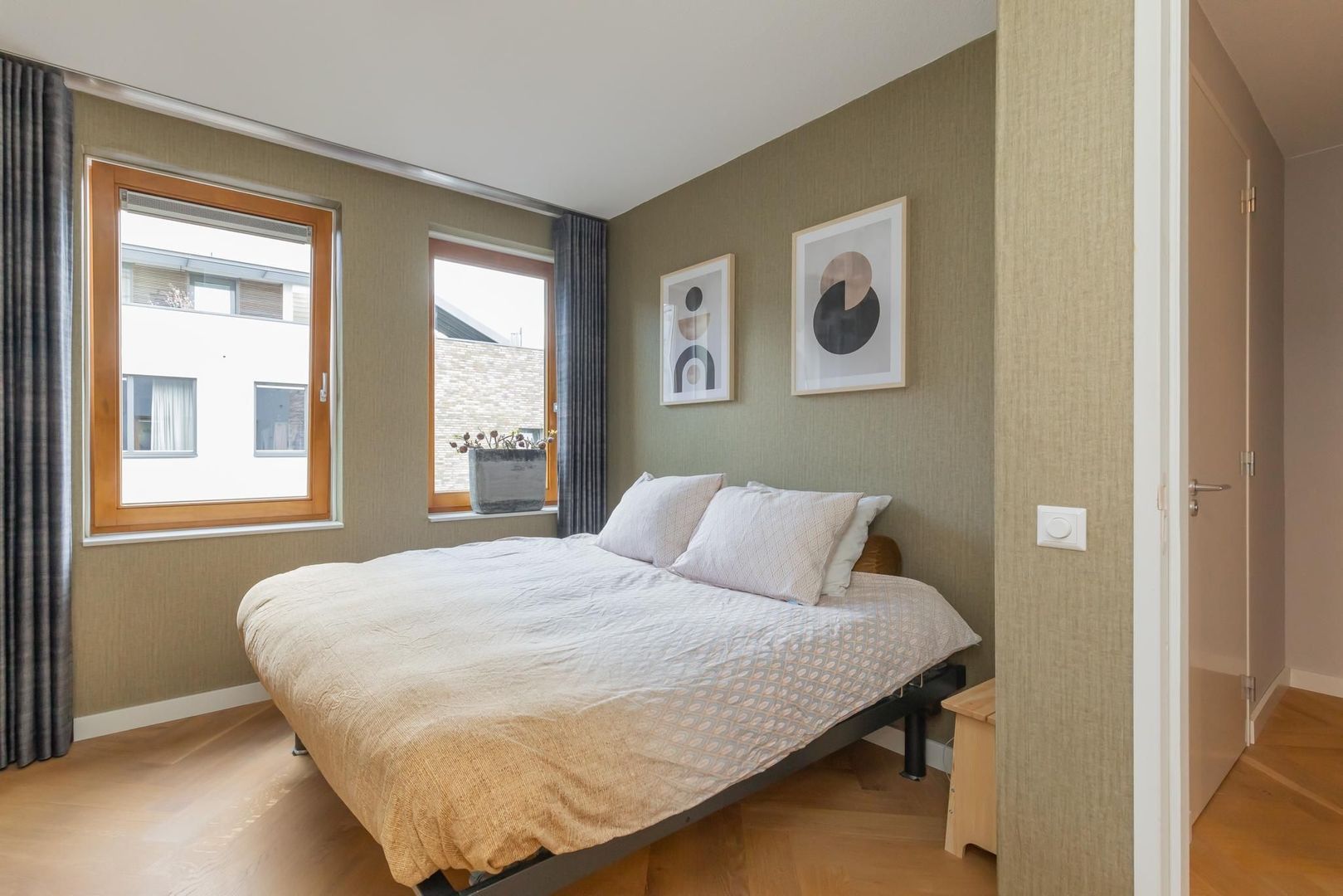 John Blankensteinstraat 107, Amsterdam foto-40