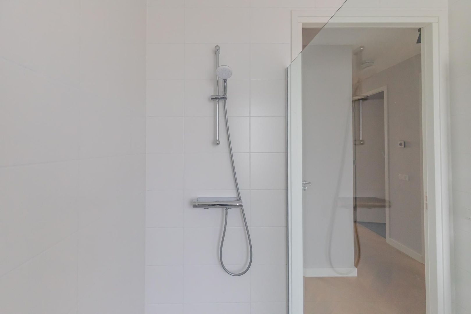 John Blankensteinstraat 107, Amsterdam foto-45