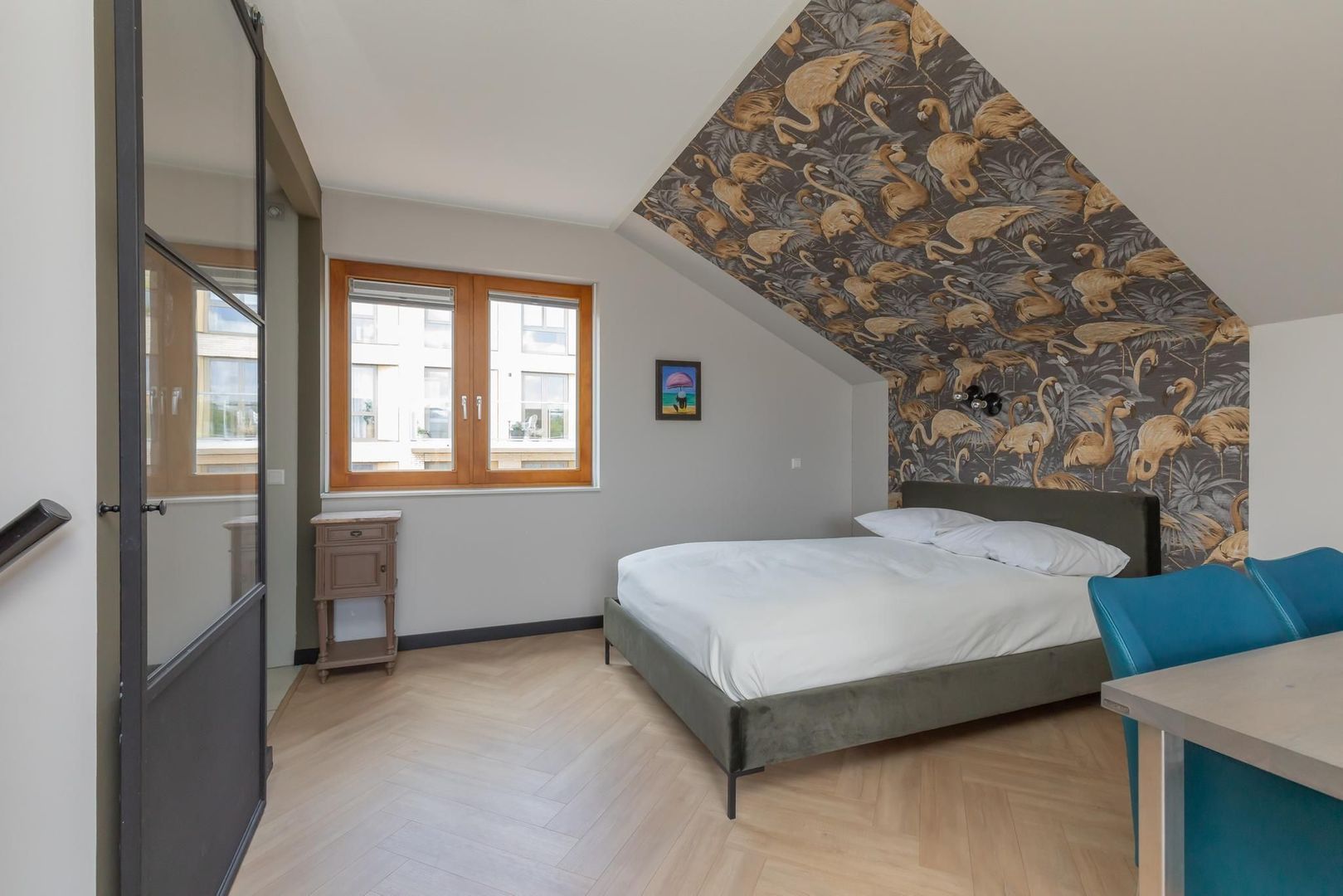 John Blankensteinstraat 107, Amsterdam foto-46