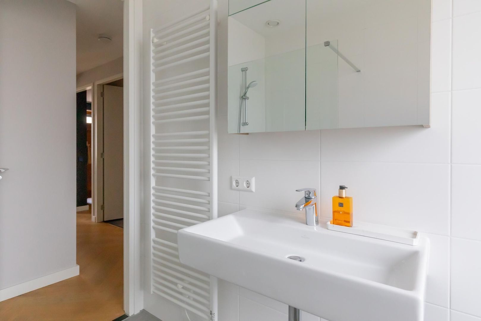 John Blankensteinstraat 107, Amsterdam foto-44