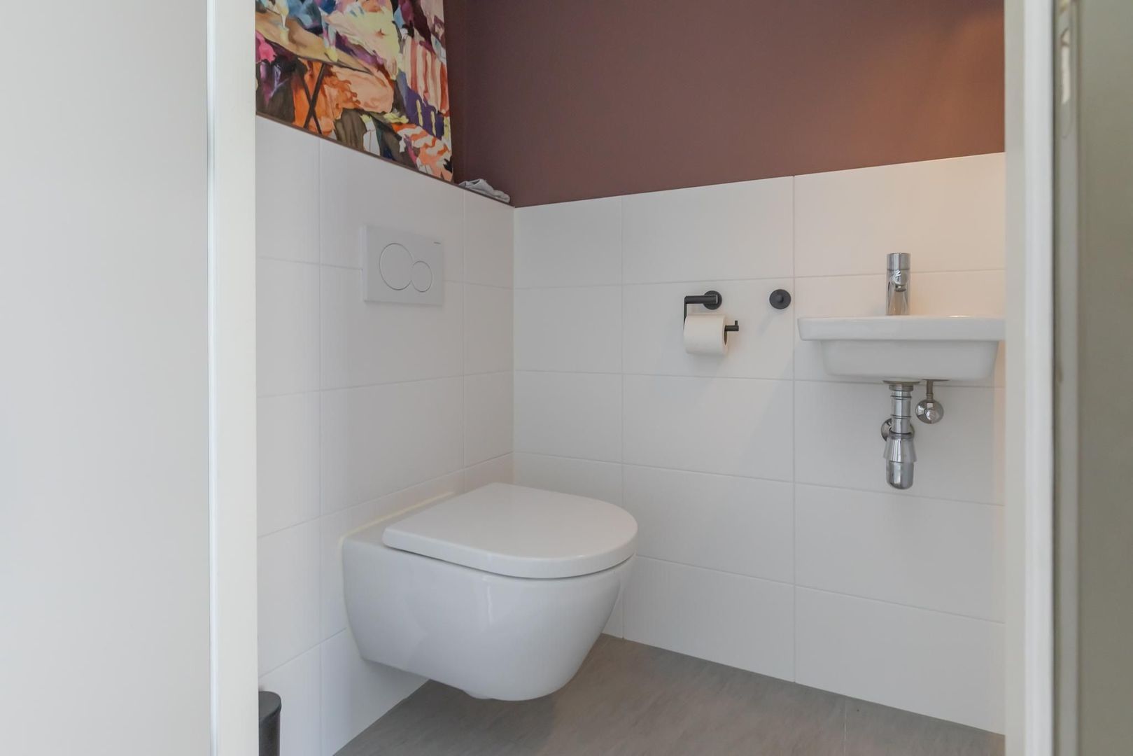 John Blankensteinstraat 107, Amsterdam foto-50