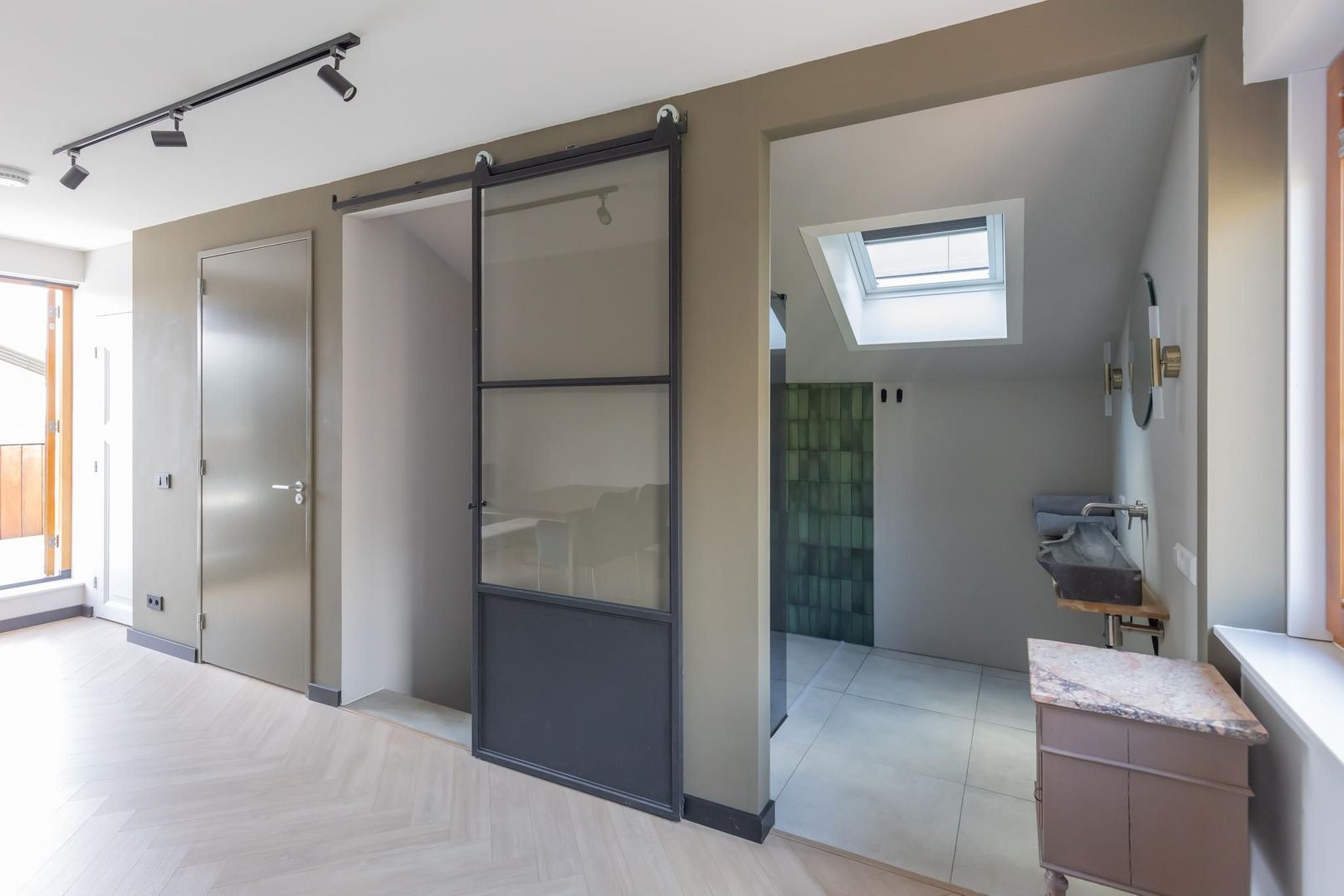 John Blankensteinstraat 107, Amsterdam foto-47