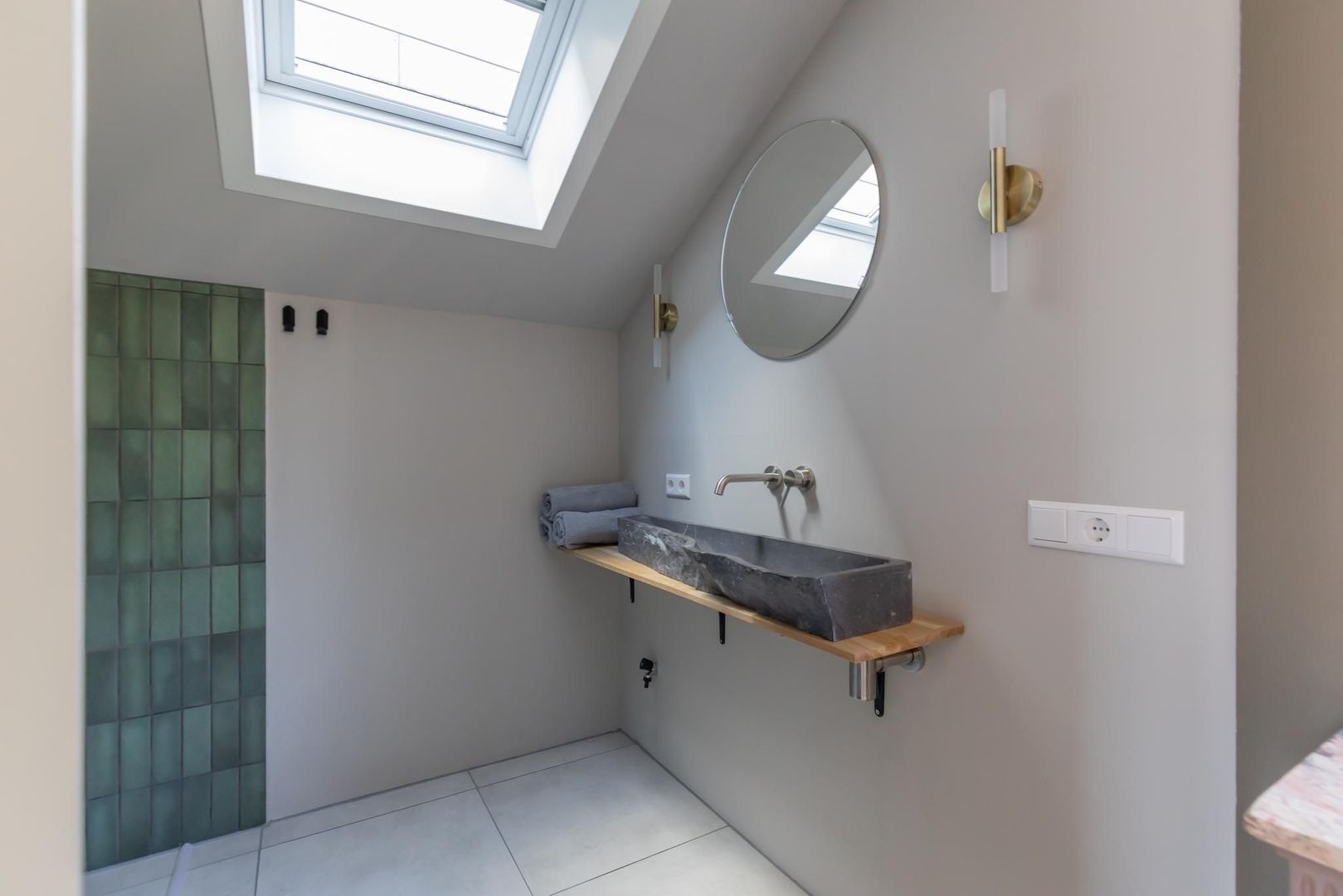 John Blankensteinstraat 107, Amsterdam foto-48