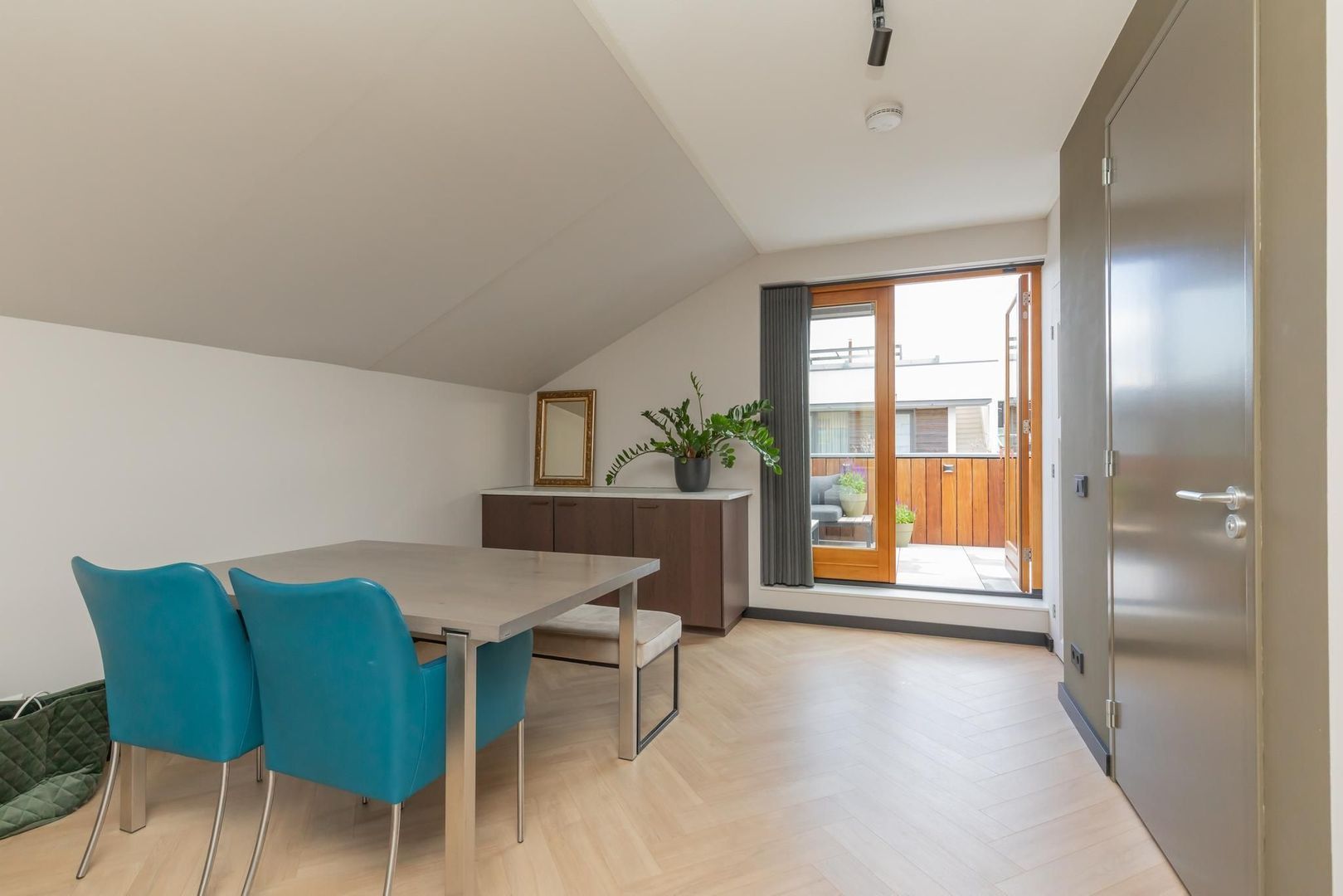 John Blankensteinstraat 107, Amsterdam foto-51