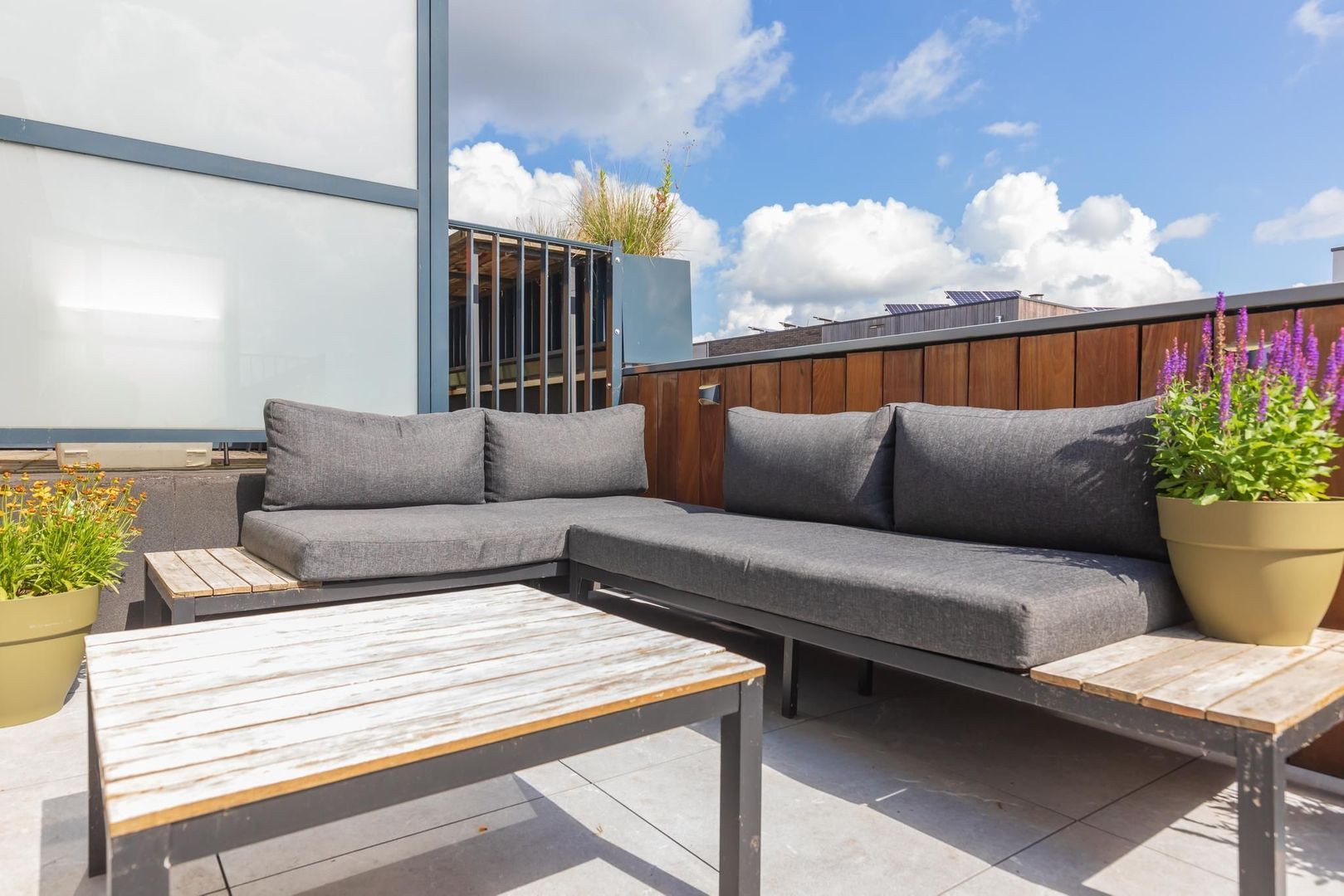 John Blankensteinstraat 107, Amsterdam foto-53