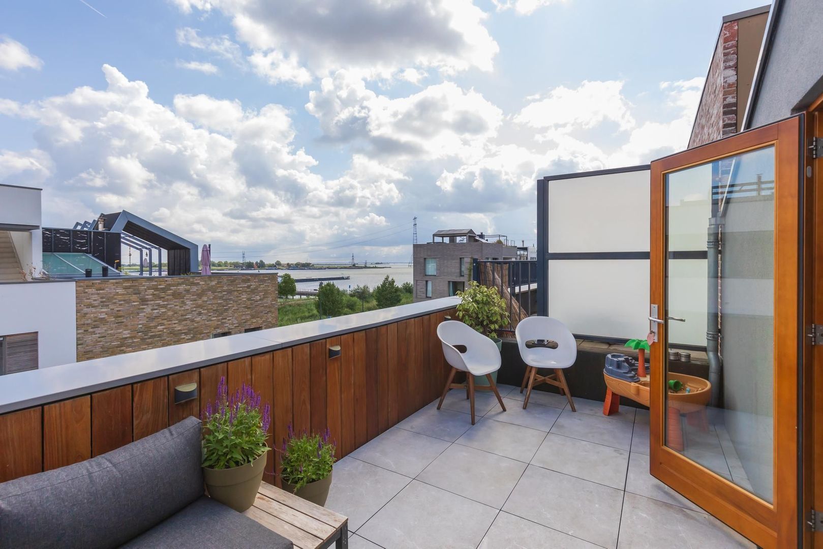 John Blankensteinstraat 107, Amsterdam foto-4