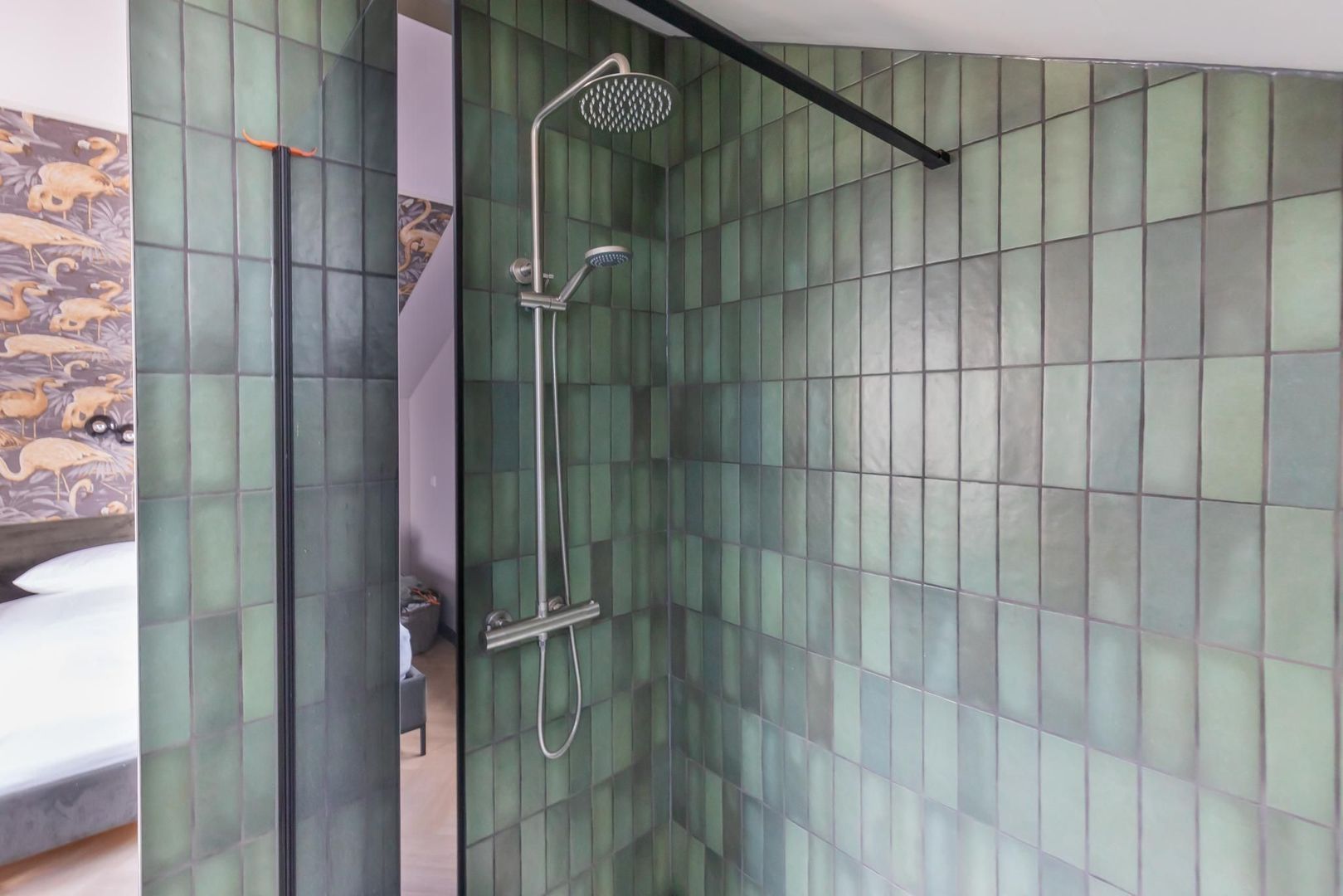 John Blankensteinstraat 107, Amsterdam foto-49