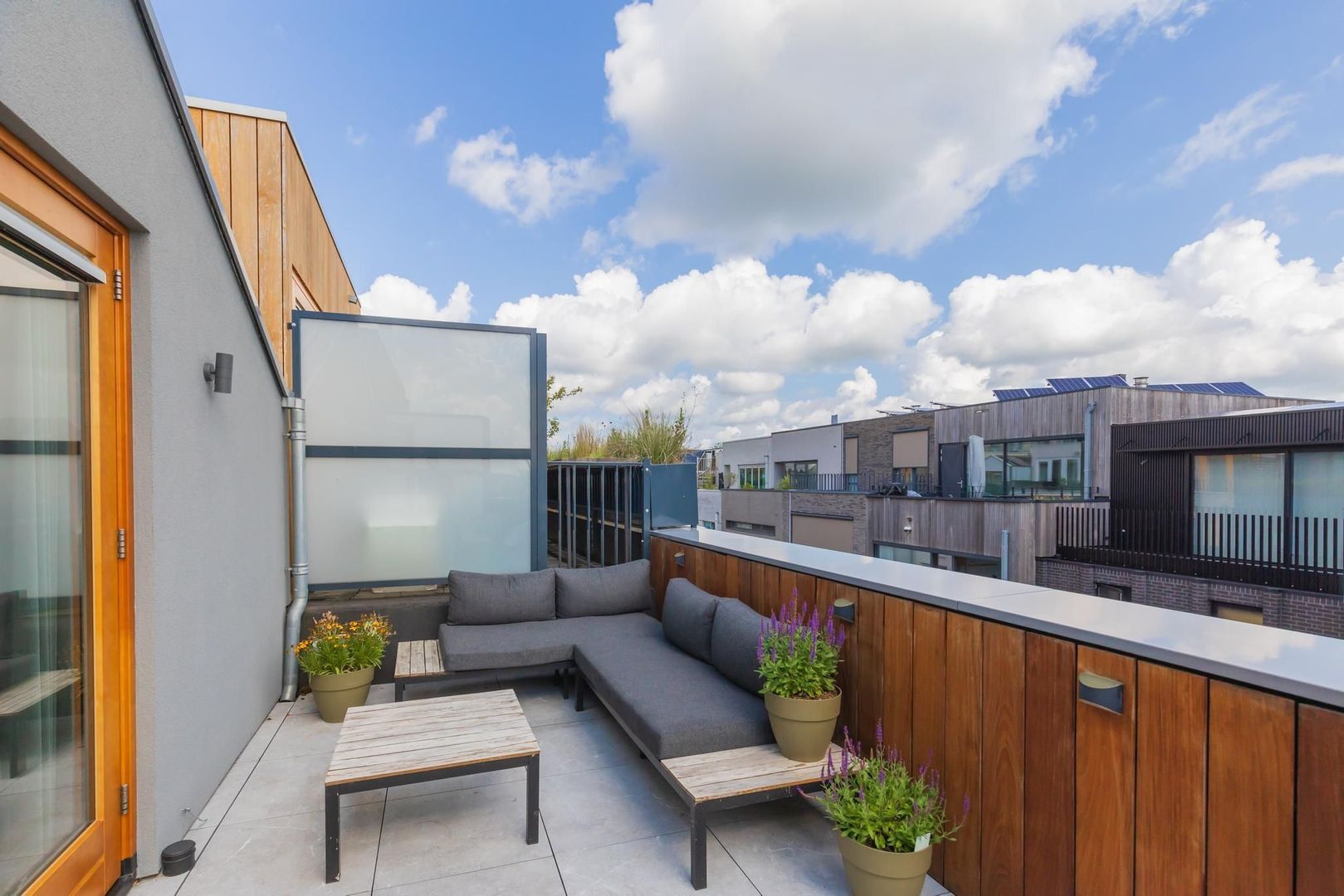 John Blankensteinstraat 107, Amsterdam foto-52