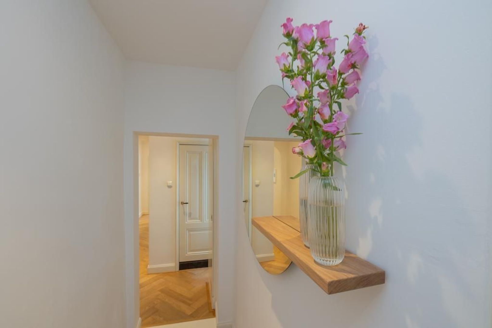 Swammerdamstraat 10 1, Amsterdam foto-22