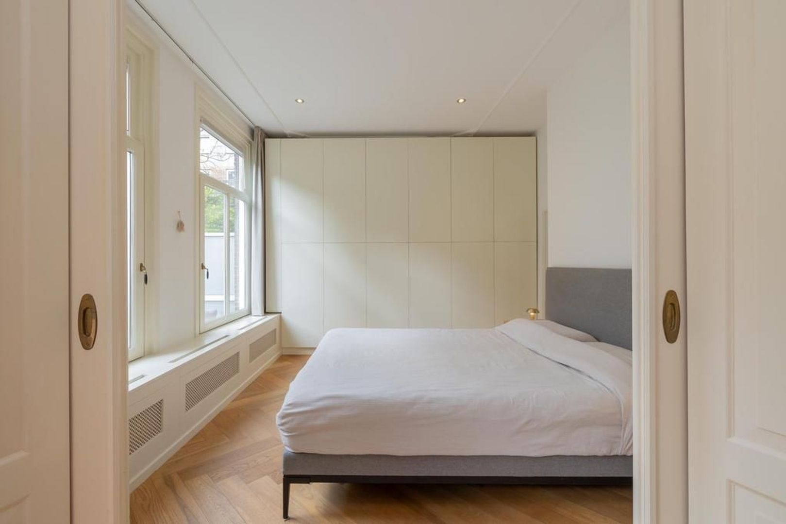 Swammerdamstraat 10 1, Amsterdam foto-15