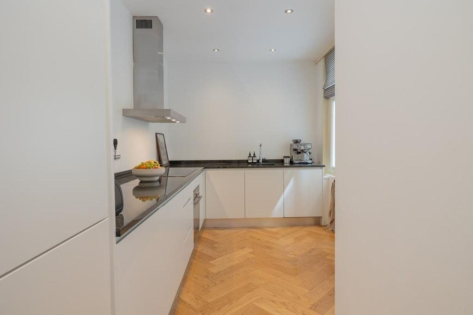 Swammerdamstraat 10 1, Amsterdam foto-26