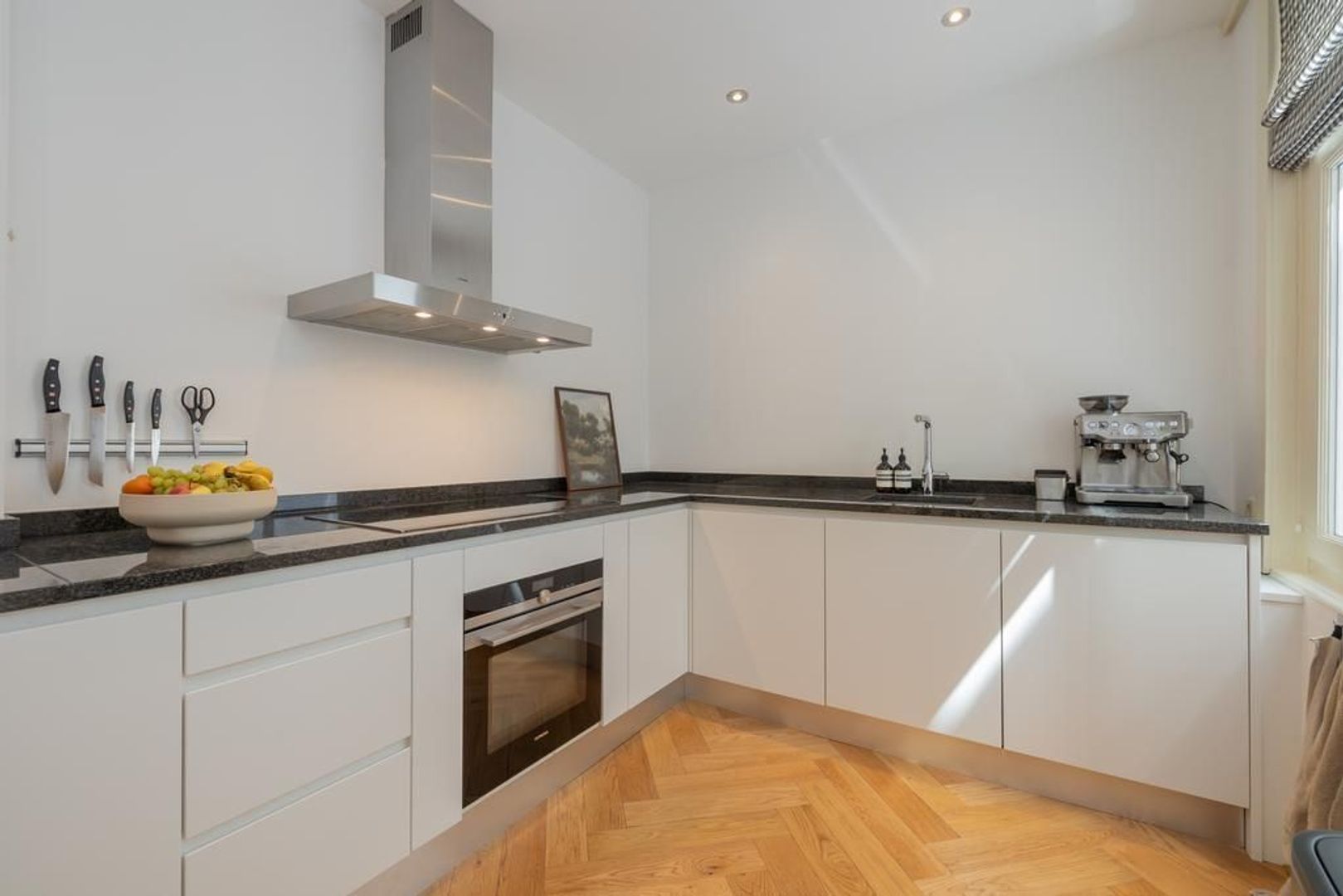 Swammerdamstraat 10 1, Amsterdam foto-4