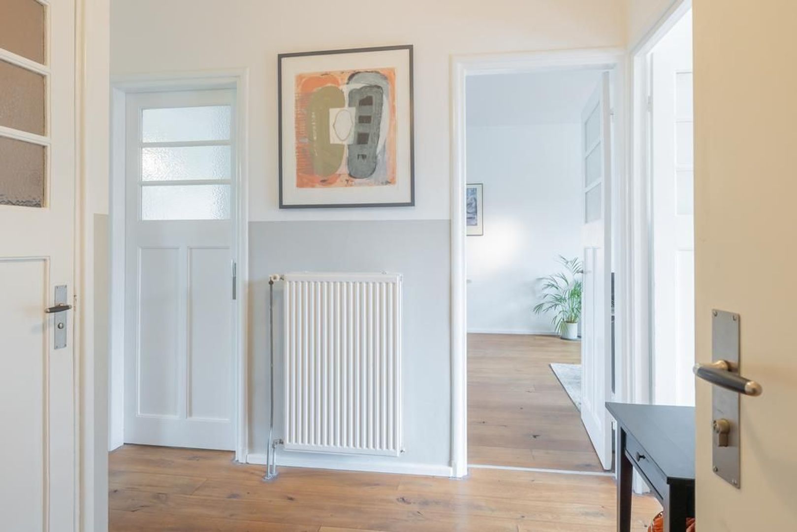 Chassestraat 79 2, Amsterdam foto-3