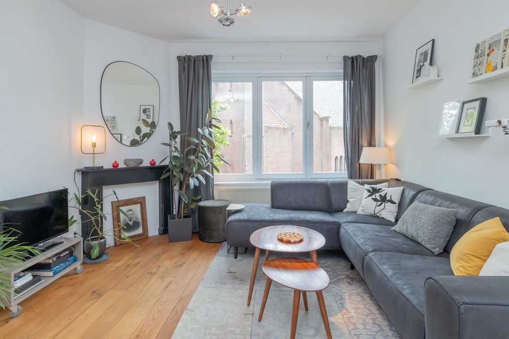 Chassestraat 79 2, Amsterdam foto-4