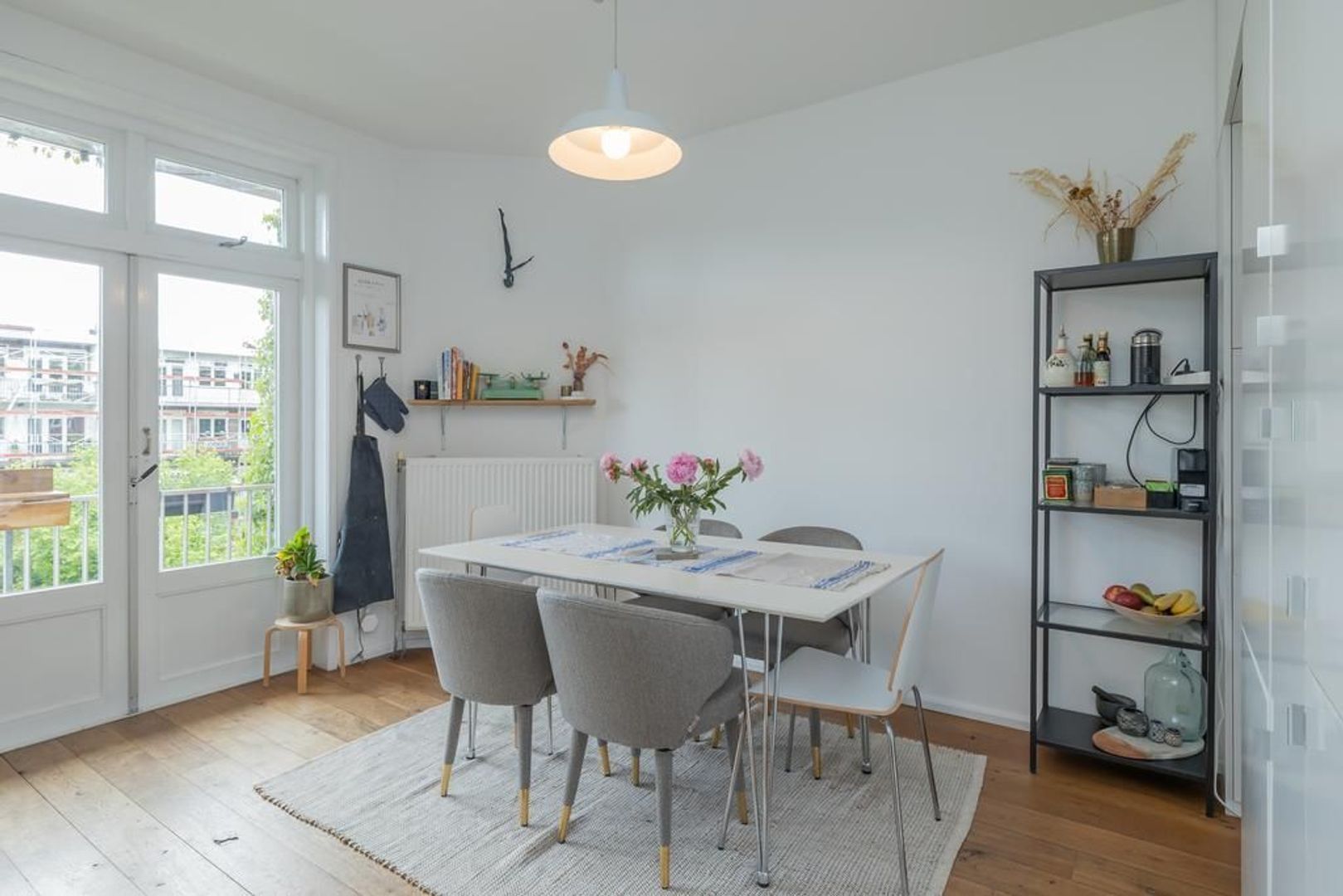 Chassestraat 79 2, Amsterdam foto-9