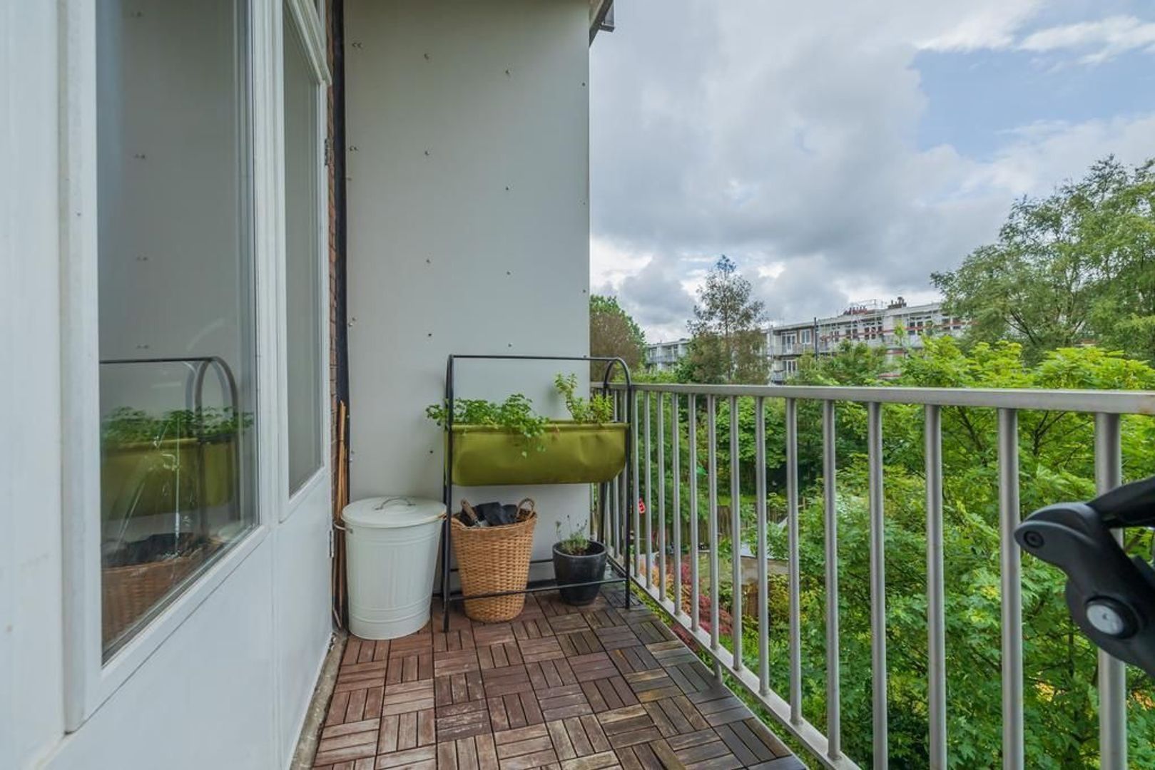 Chassestraat 79 2, Amsterdam foto-11