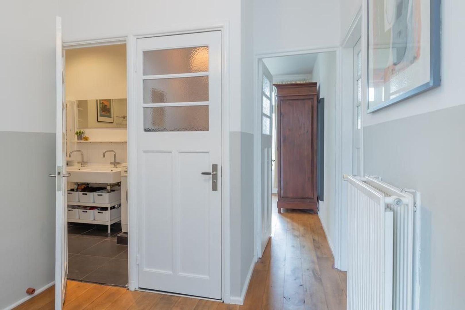 Chassestraat 79 2, Amsterdam foto-14