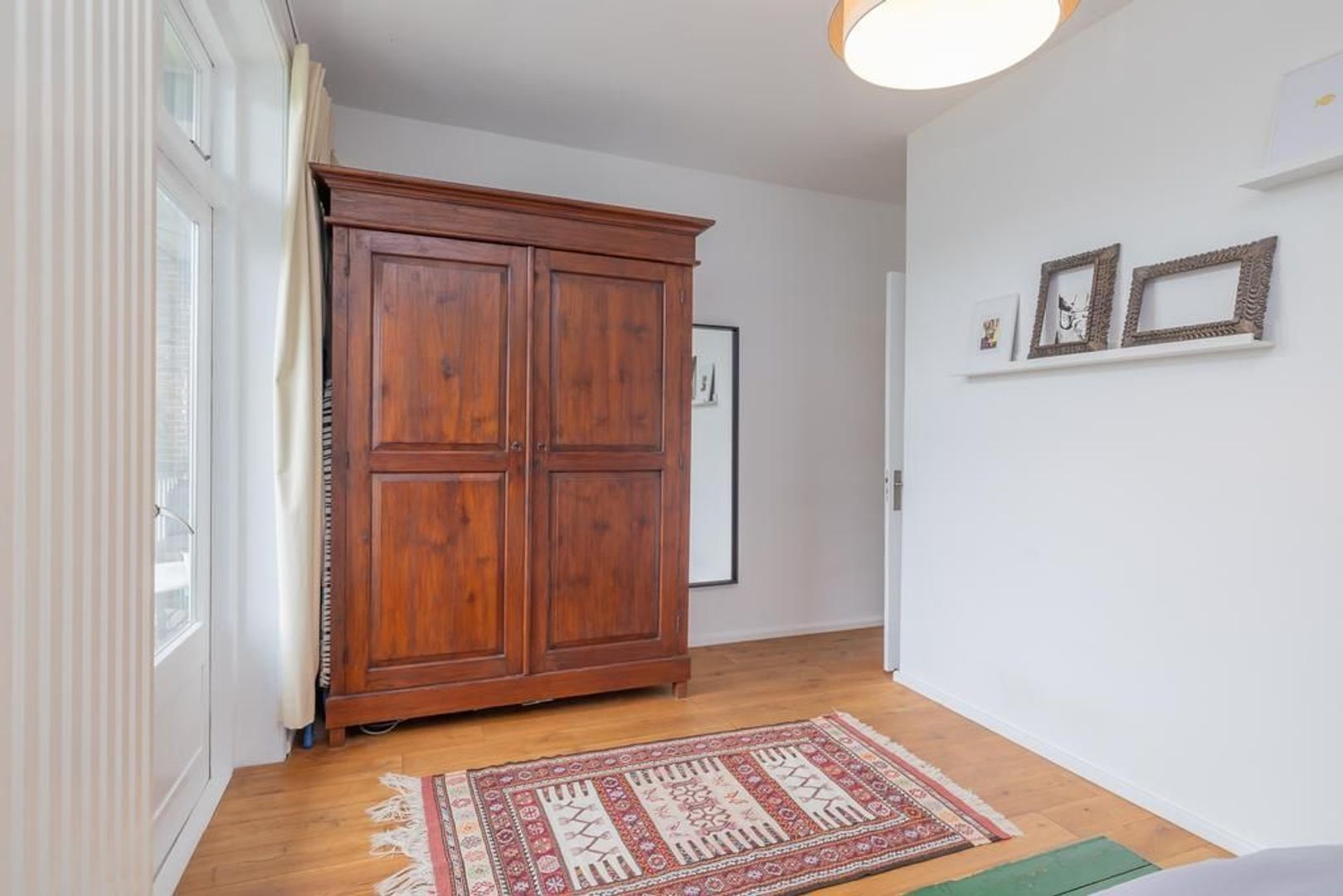 Chassestraat 79 2, Amsterdam foto-17