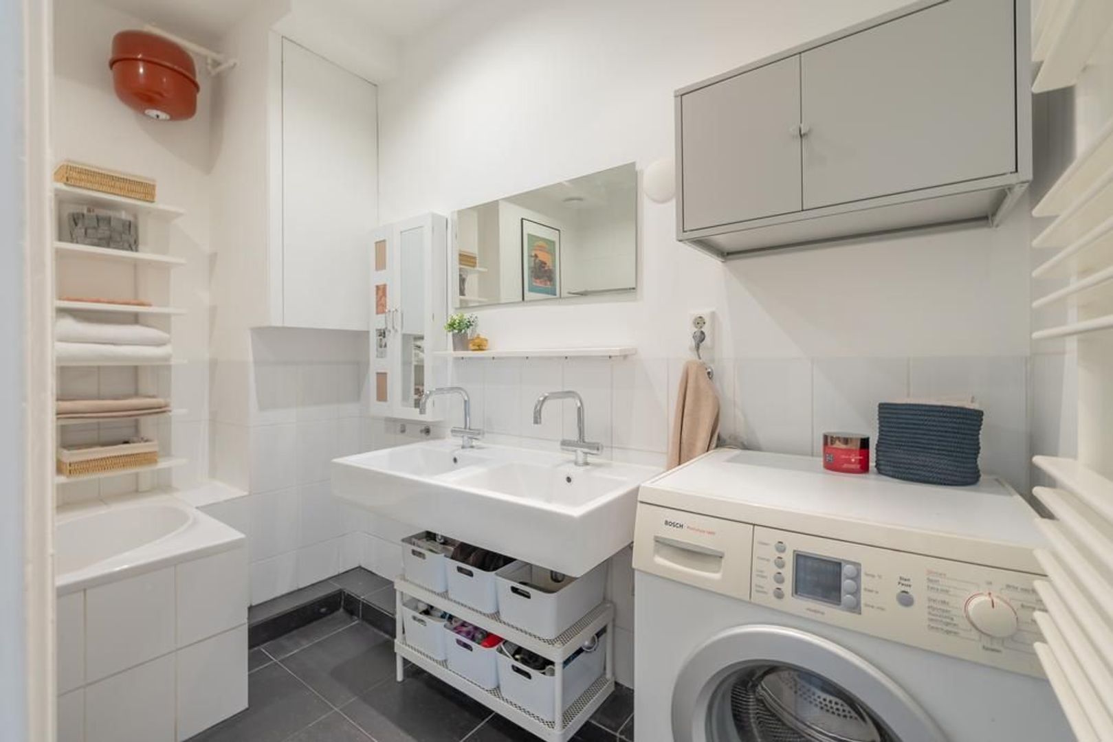 Chassestraat 79 2, Amsterdam foto-19