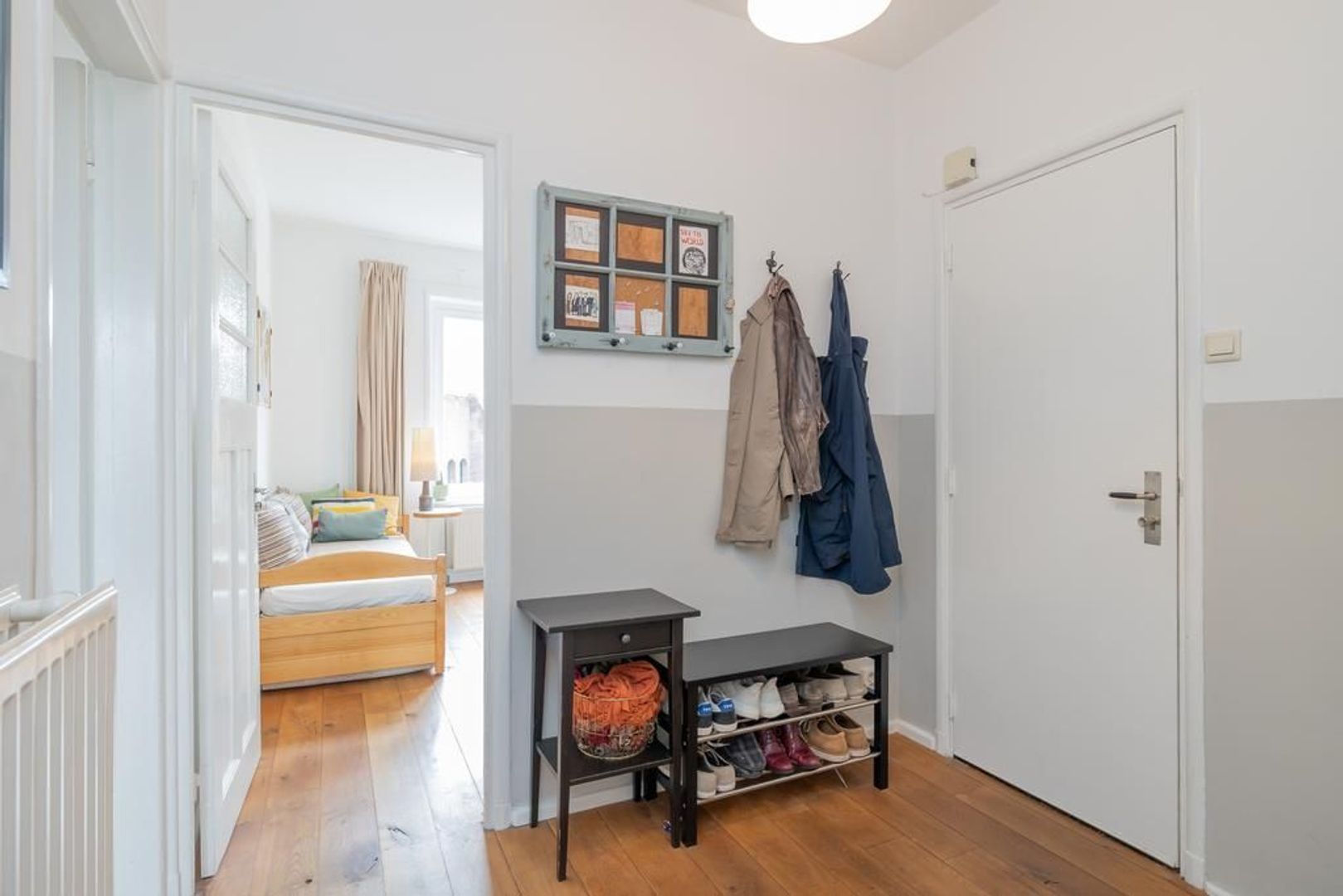 Chassestraat 79 2, Amsterdam foto-18