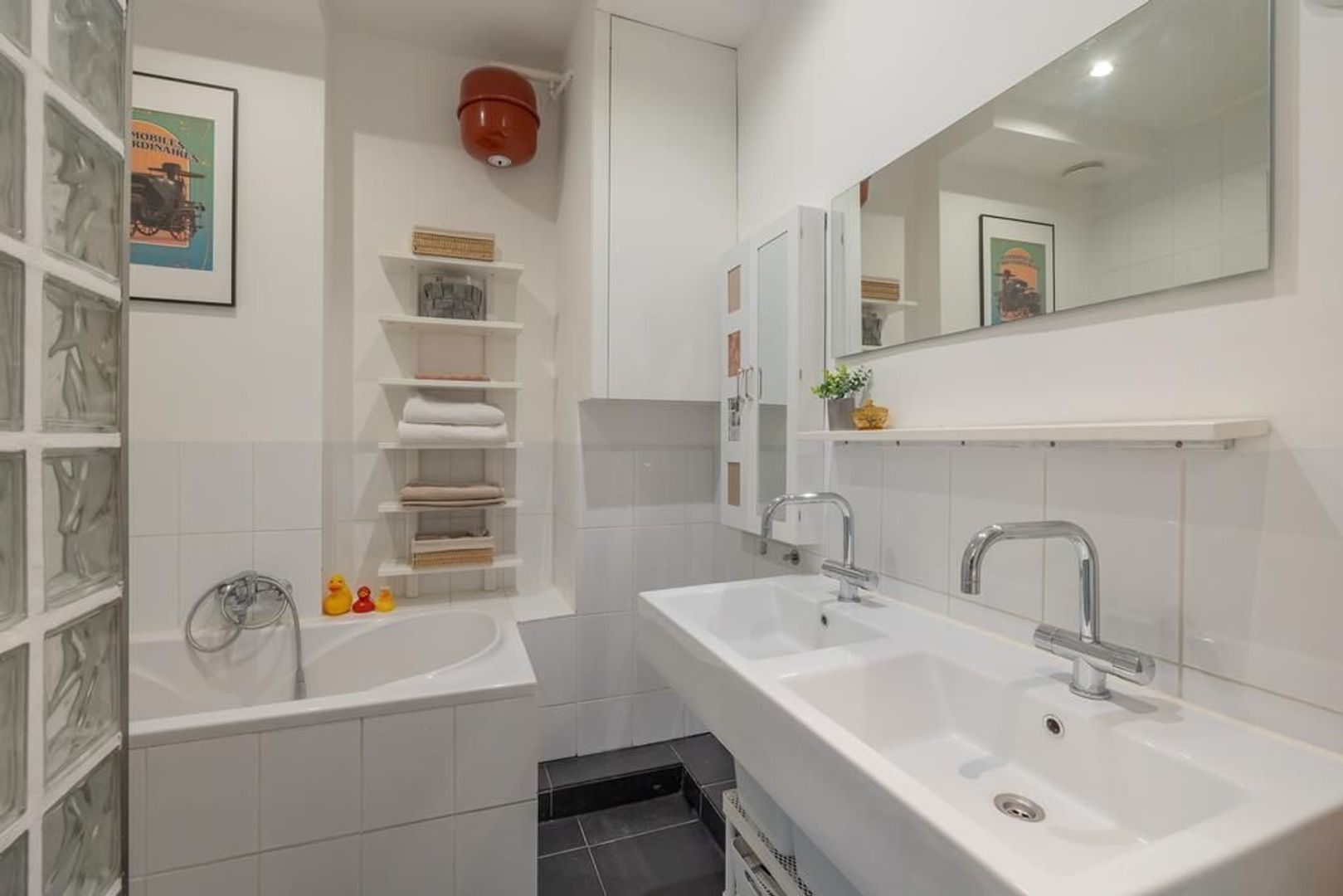 Chassestraat 79 2, Amsterdam foto-21