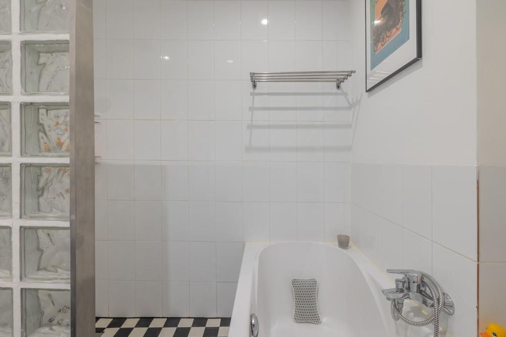 Chassestraat 79 2, Amsterdam foto-22