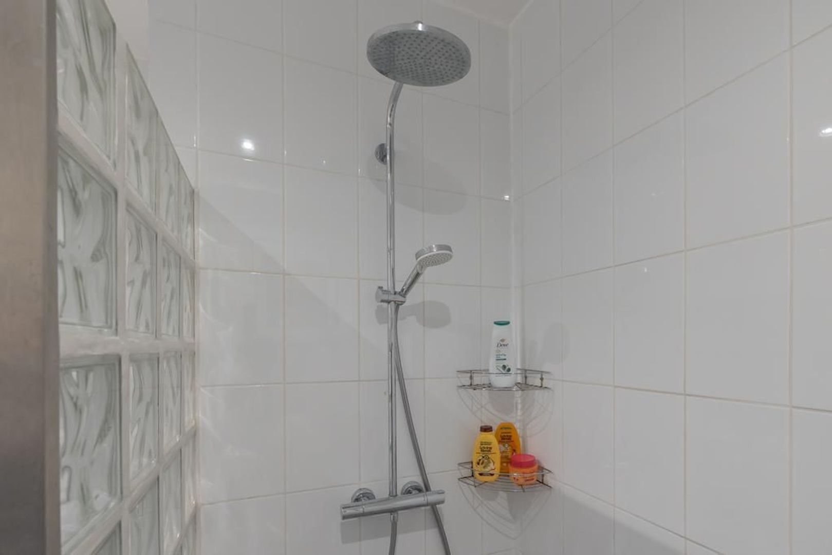 Chassestraat 79 2, Amsterdam foto-23