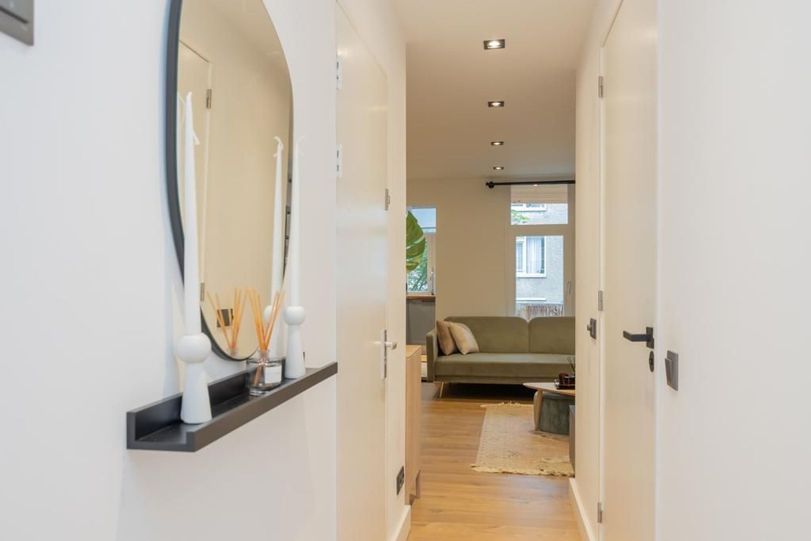 Joan Melchior Kemperstraat 46 2, Amsterdam foto-4