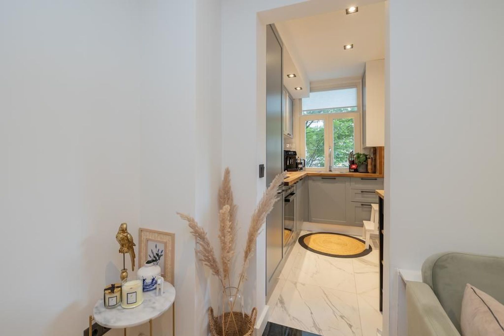 Joan Melchior Kemperstraat 46 2, Amsterdam foto-8