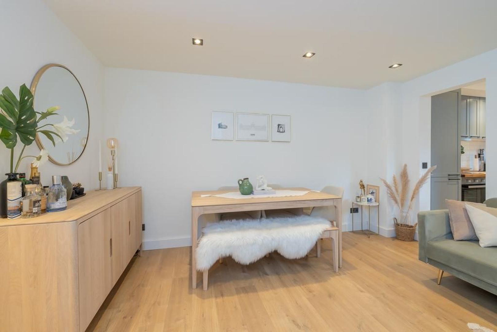 Joan Melchior Kemperstraat 46 2, Amsterdam foto-7