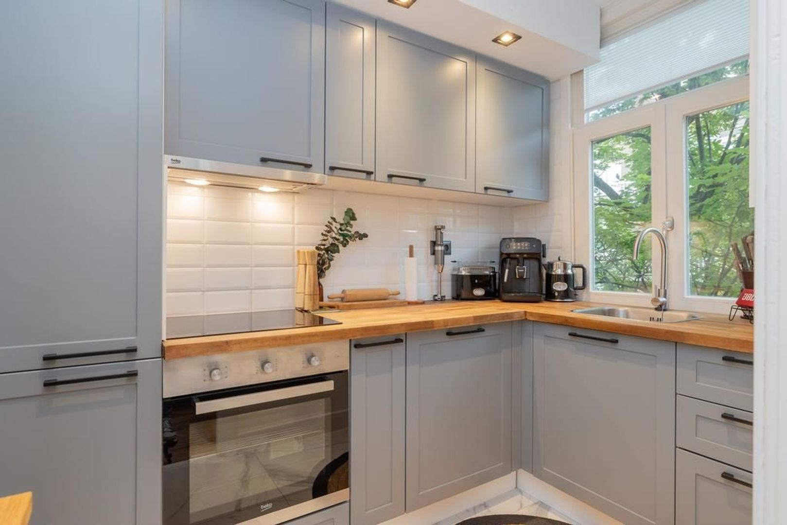 Joan Melchior Kemperstraat 46 2, Amsterdam foto-1