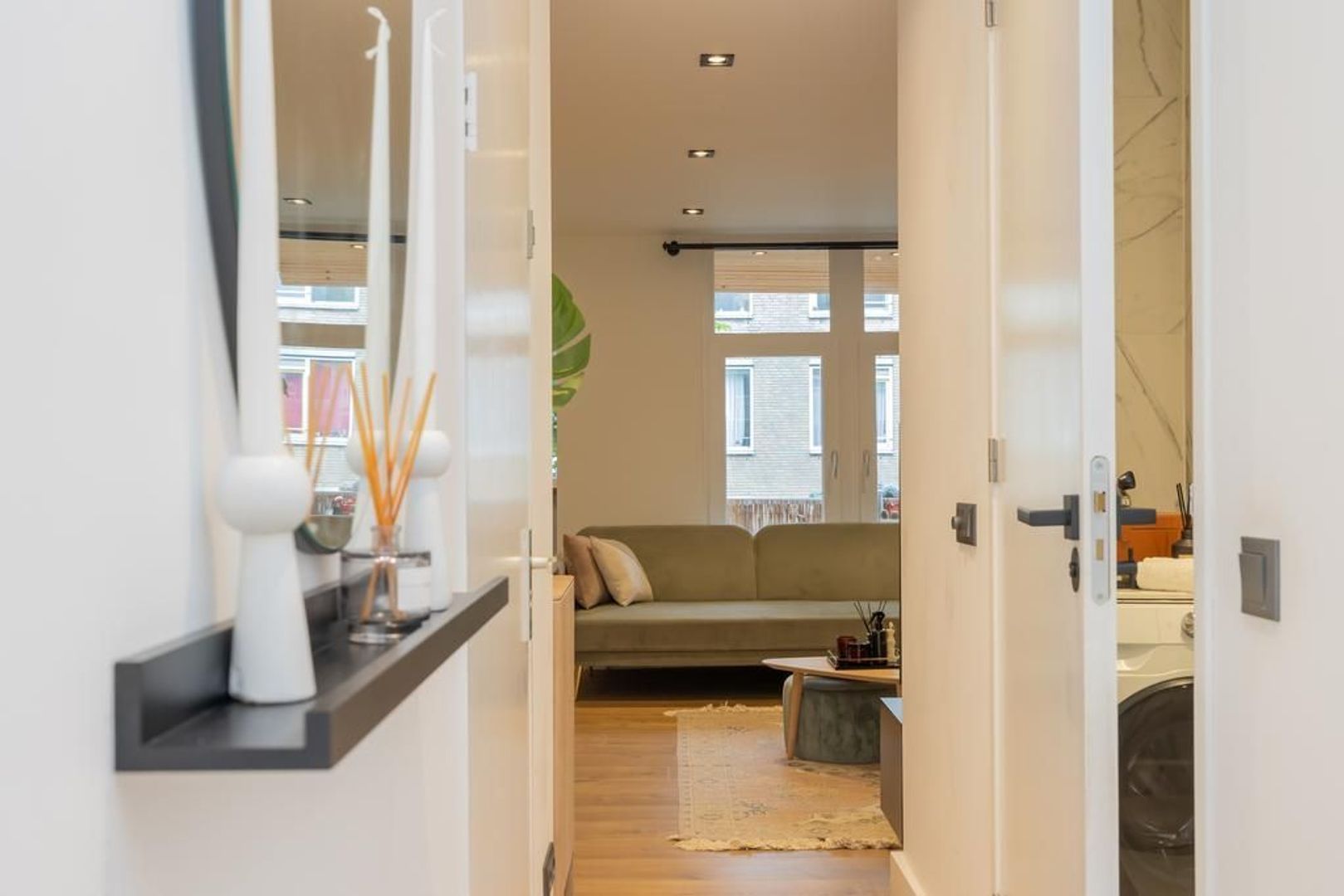 Joan Melchior Kemperstraat 46 2, Amsterdam foto-10