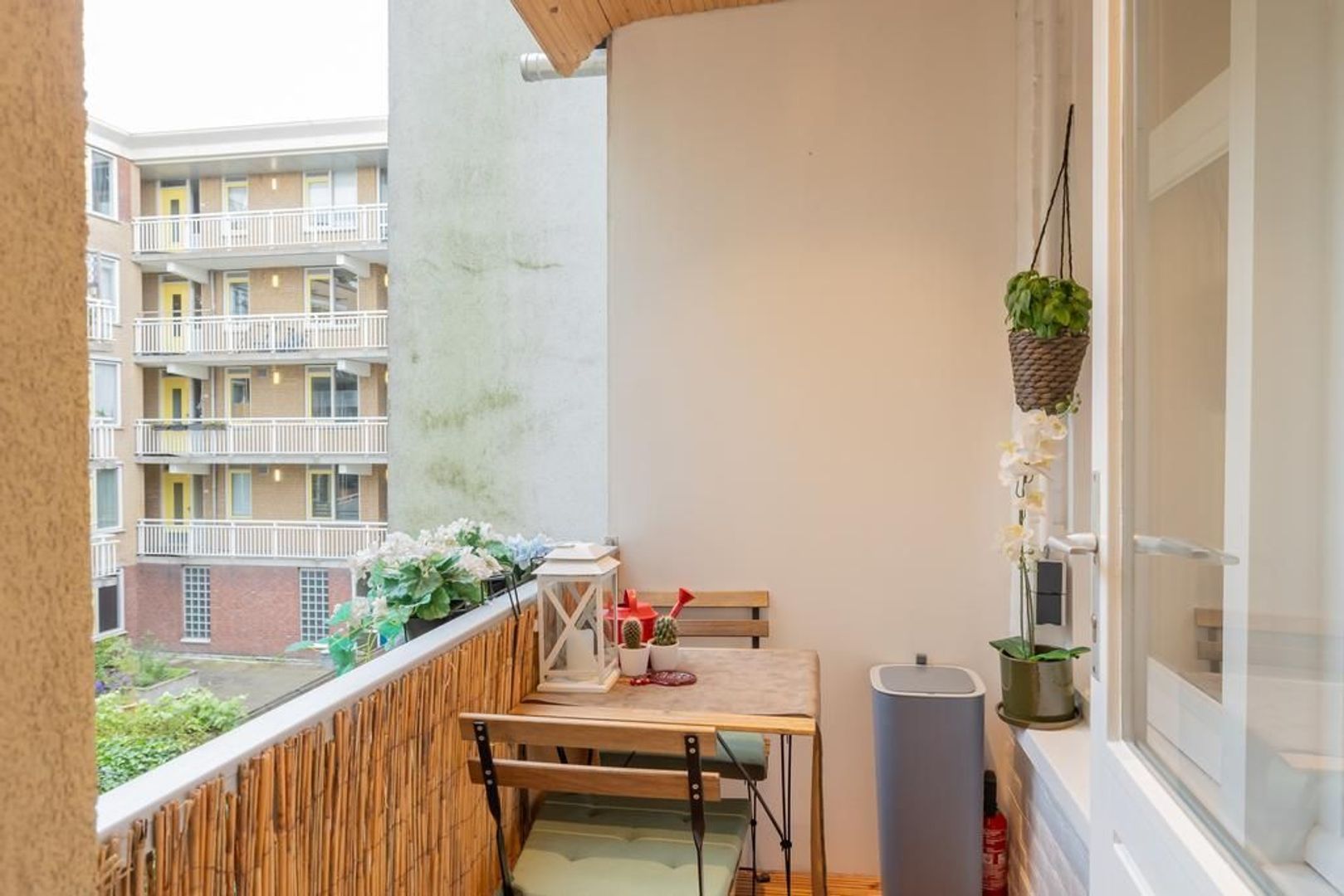 Joan Melchior Kemperstraat 46 2, Amsterdam foto-2