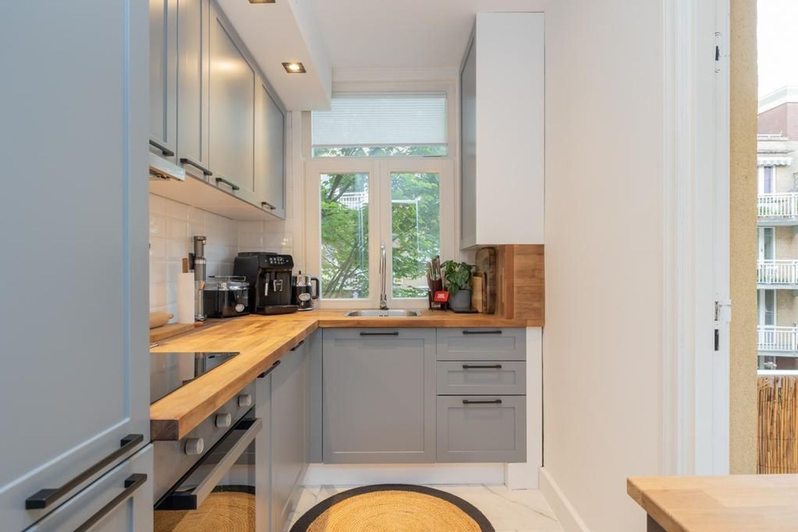 Joan Melchior Kemperstraat 46 2, Amsterdam foto-9