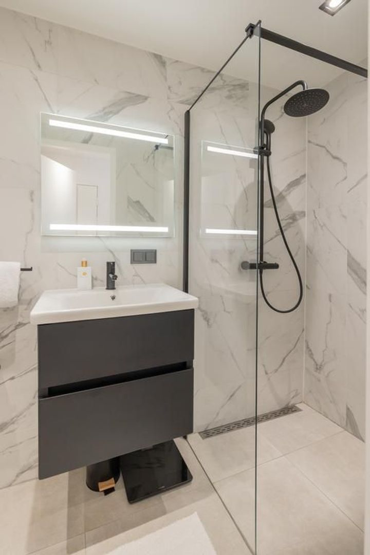 Joan Melchior Kemperstraat 46 2, Amsterdam foto-12