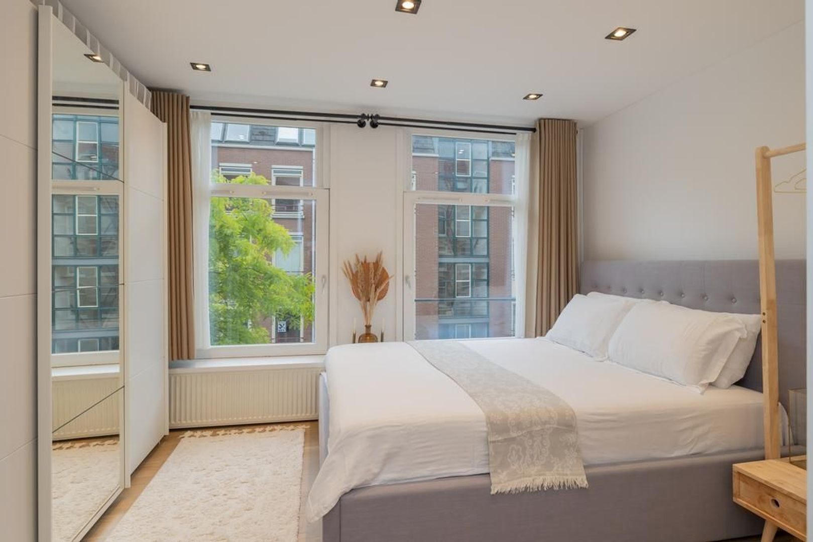 Joan Melchior Kemperstraat 46 2, Amsterdam foto-3